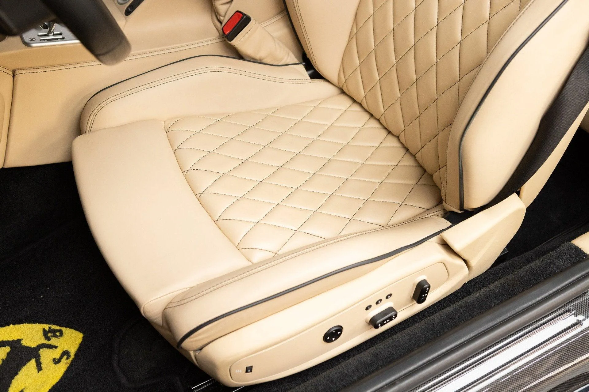 mph042_1052253721_Used_2009_Ferrari_612_Scaglietti_OTO_1777730466_f99ceb2a24