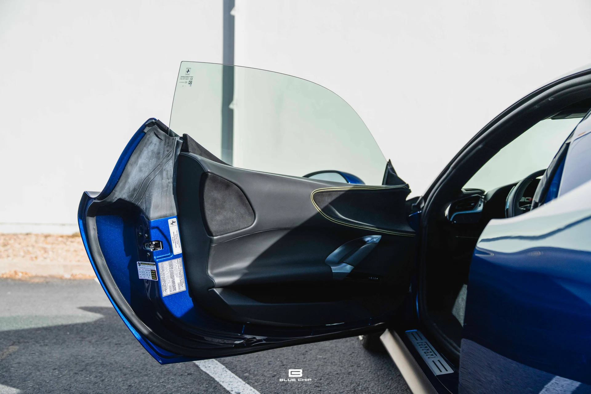 mph042_1052347524_6995fdda59f0bf26bfb6feee_A7403392_bec9c617a5