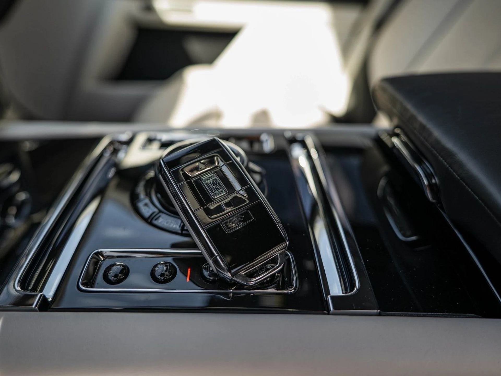 mph042_1052520631_image_43_c3fed54d9e