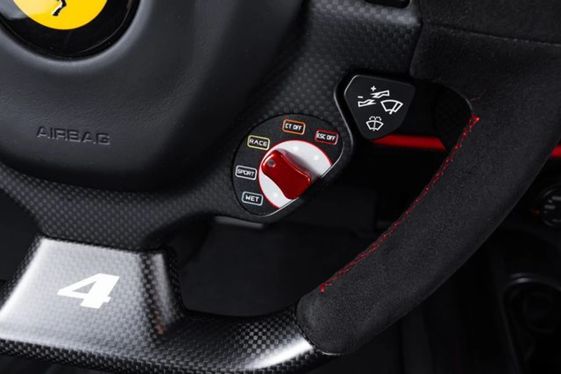 mph042_1052545575_bff3fc913262c7d4c239c0c7abef556ax_4969e78950