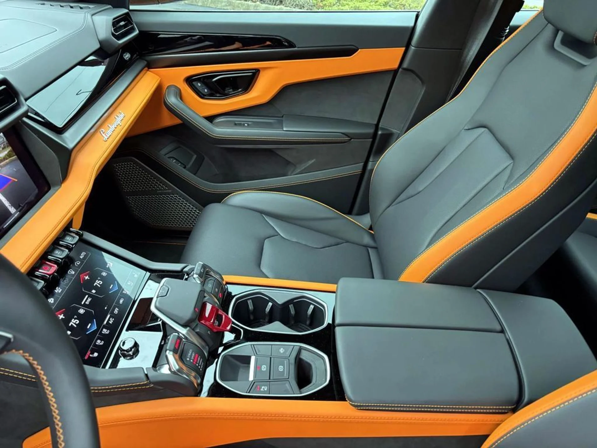 mph042_1052816924_5089261ec74b0031e7bb3e3803e8c7ccx_973a90d5bf