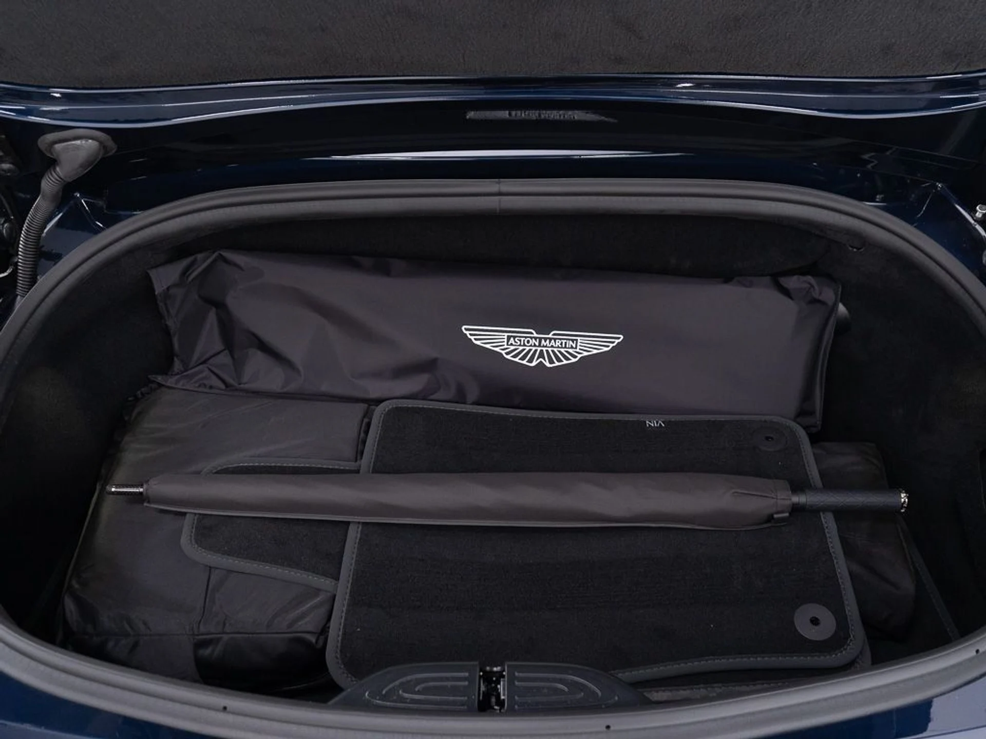 mph042_1053353254_4d799d2203feb2ff14ed23ac49b08abf_39027986dd