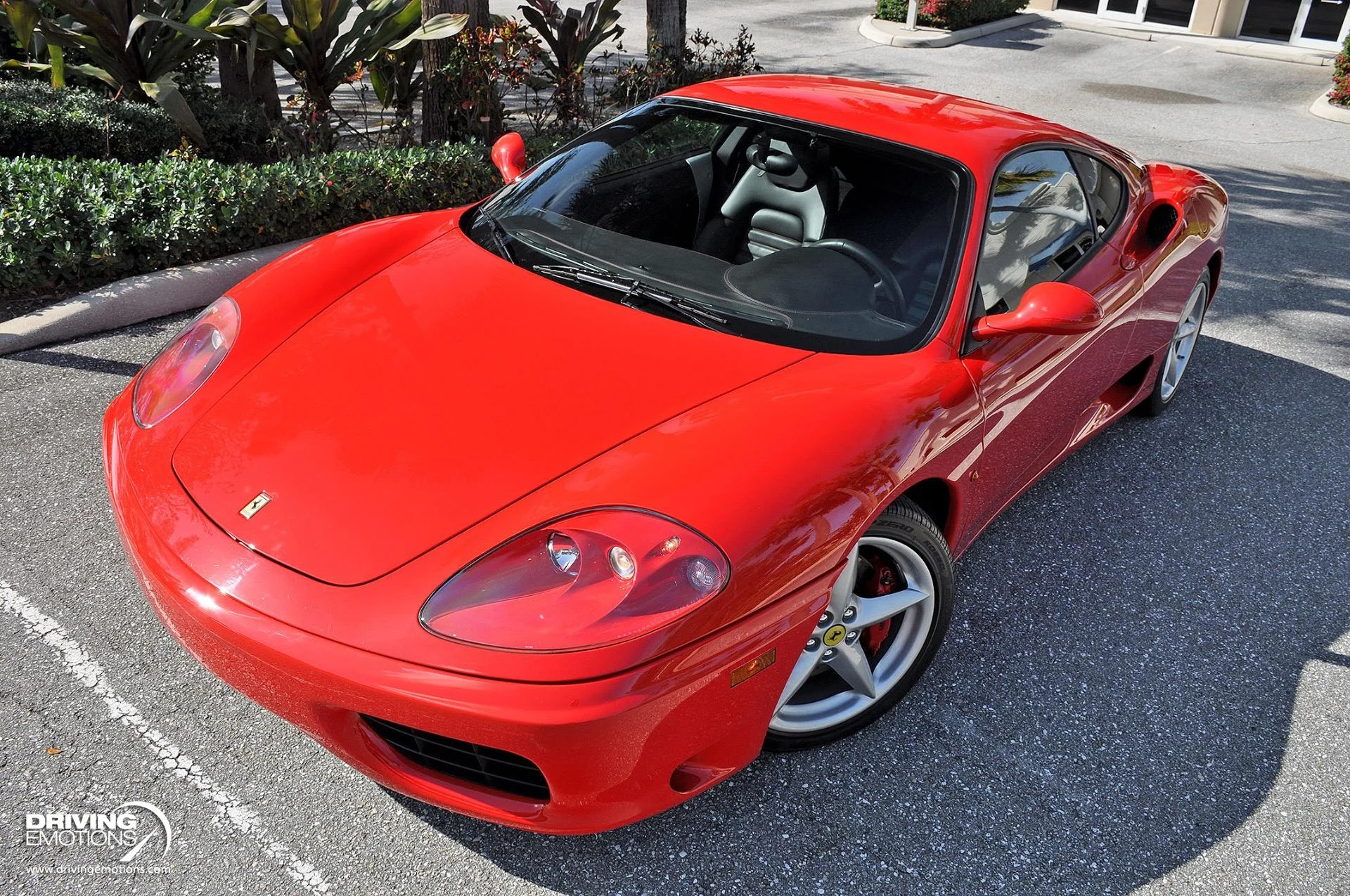 mph042_1053371198_824_p43_l_3dbd3164b1