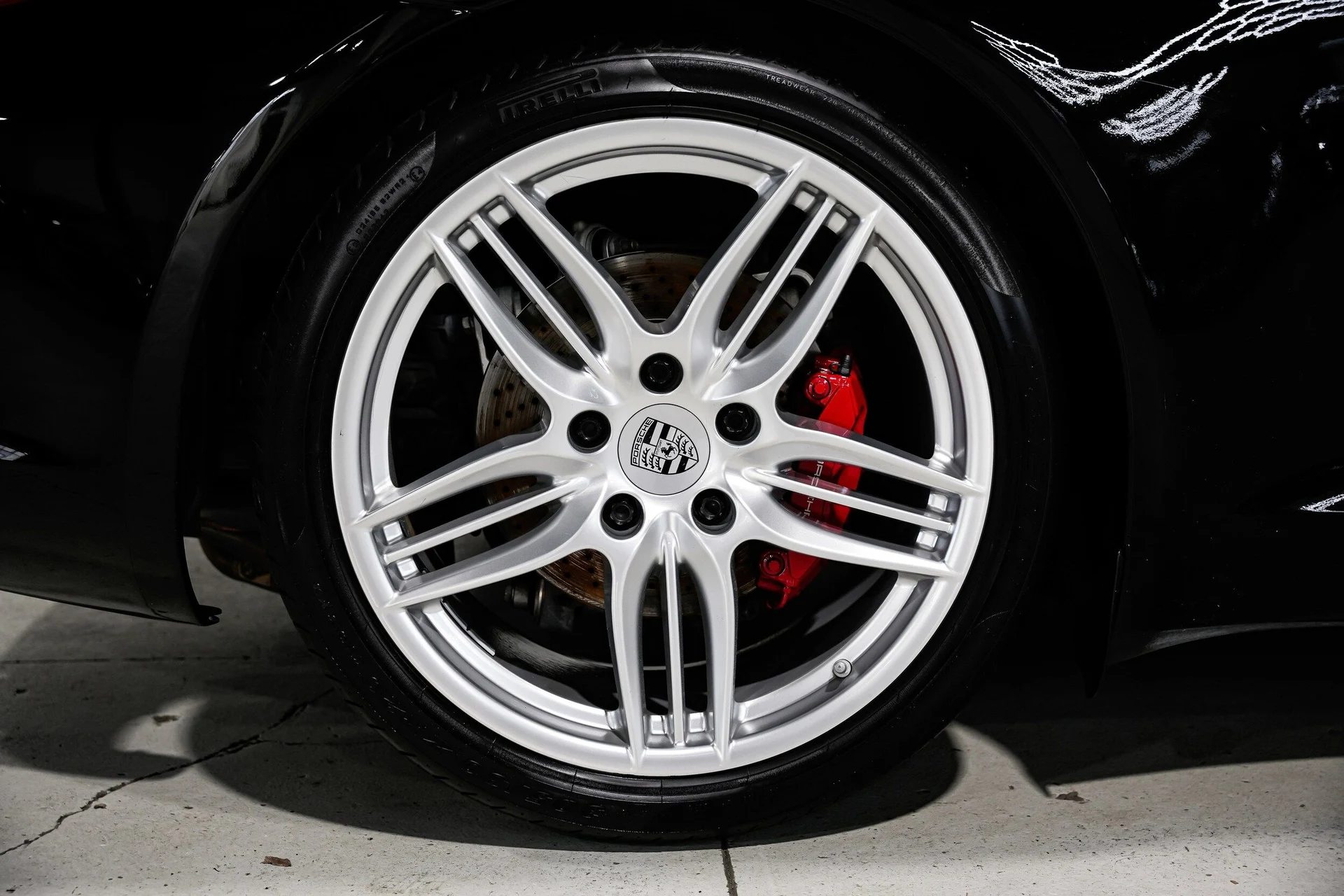 mph042_1053466650_f303f7c441d05675a24da50c9a841f31x_0229e2106f