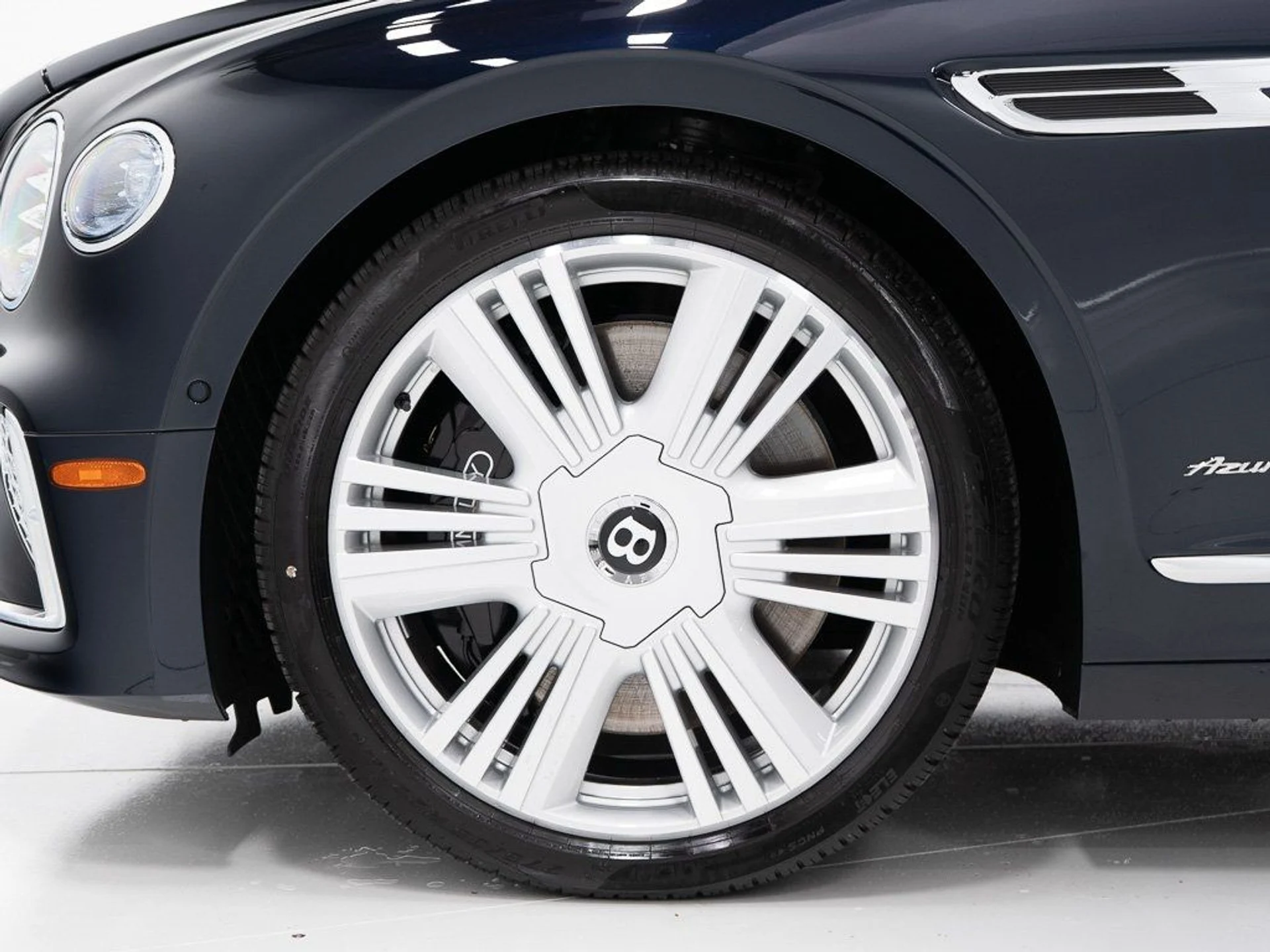 mph042_105389144_37aaf7073e4dba5adab49a5b3e1c58bf_3c56d0b54c