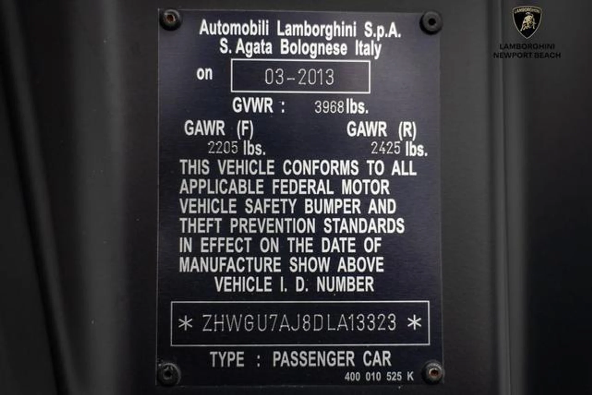 mph042_1054010564_vmmy_AR_Cn9sql_ND_1eq_Jo_Ip_T_Ie_Ztg_d6b860badf