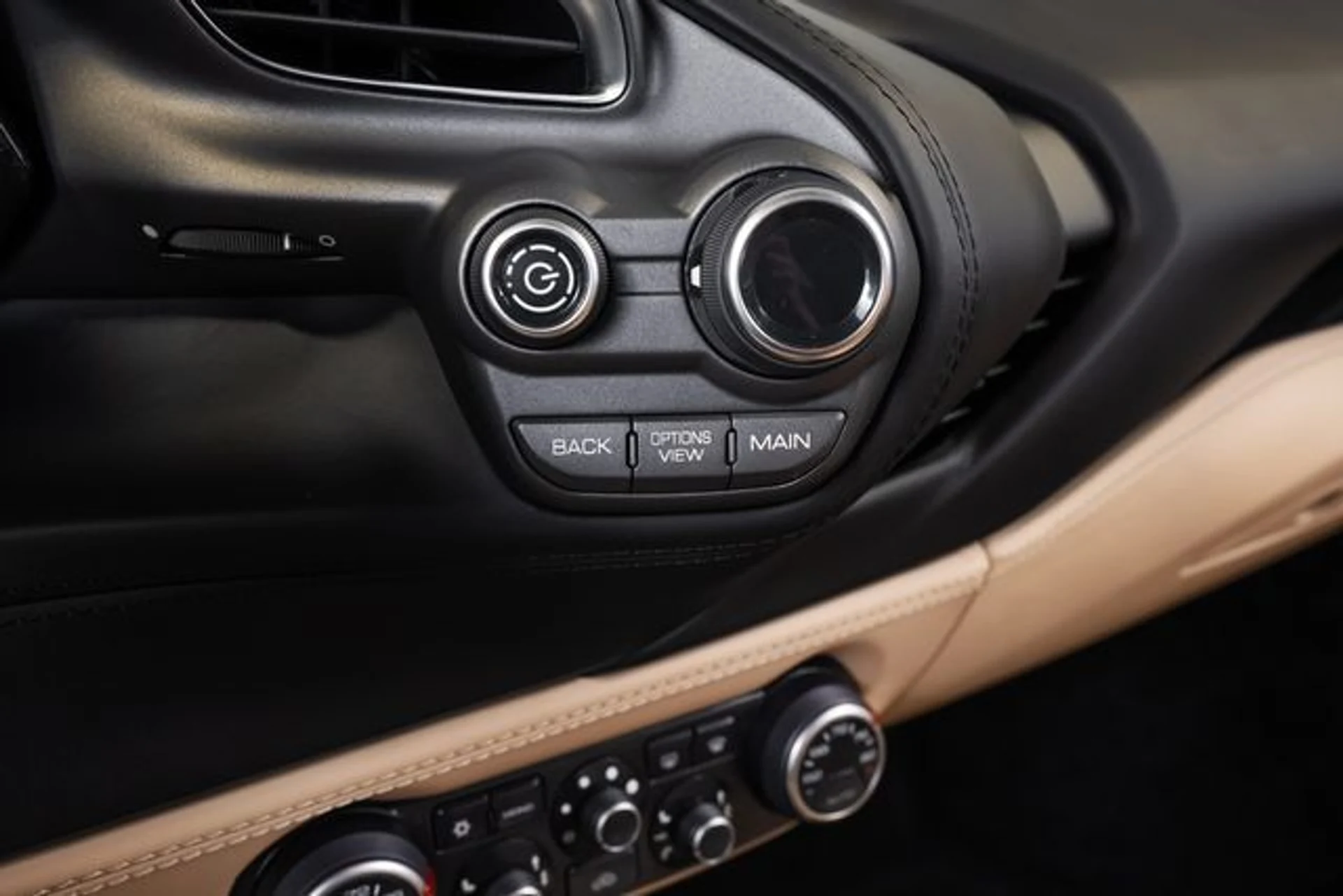 mph042_105416620_1207e2c98ca7f511a452a4c317b38c61x_69f3201226