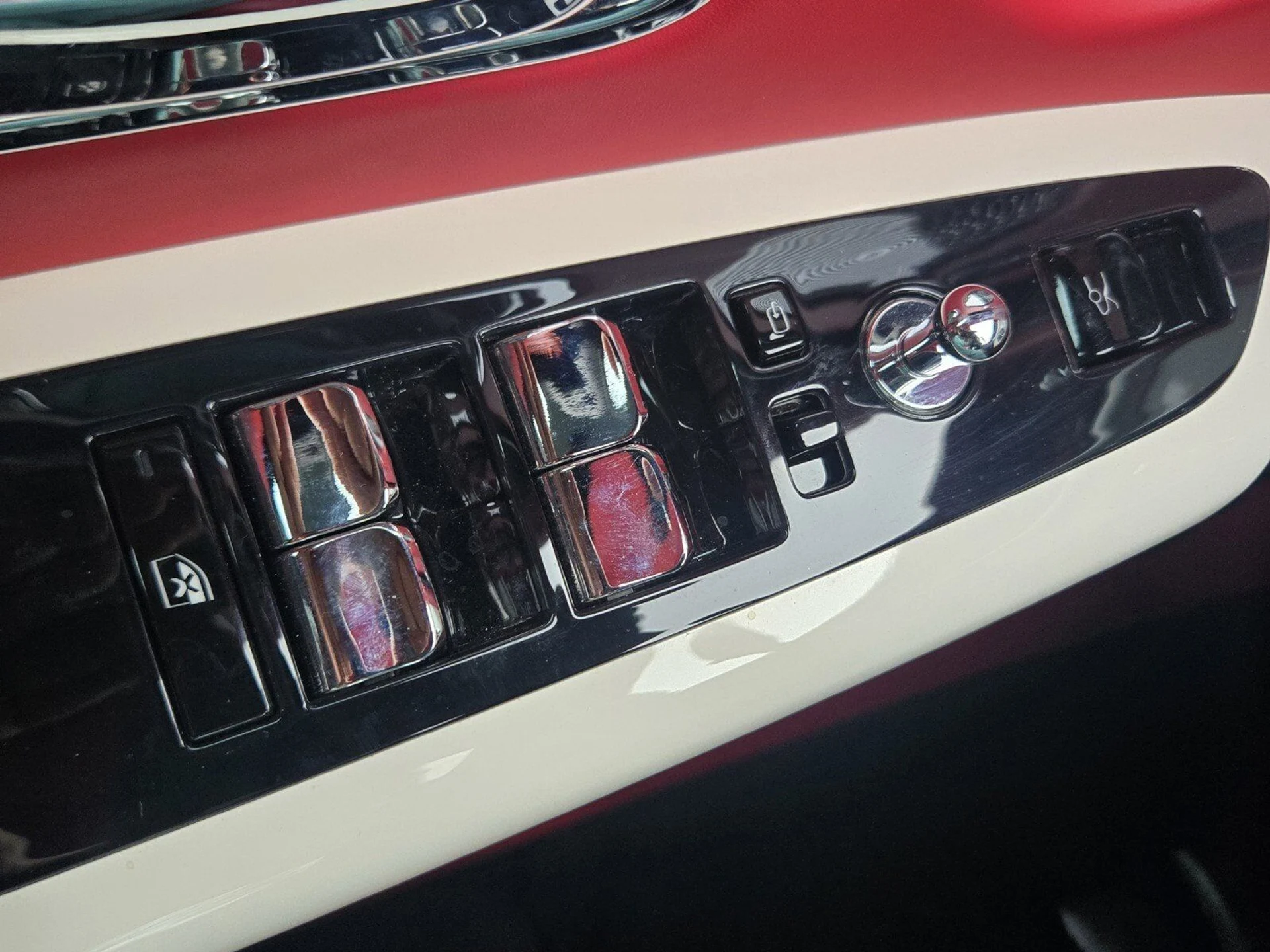 mph042_1054650353_9fd97dbec7c88fa391bd04c6fcb570a2x_0e2e130cc9