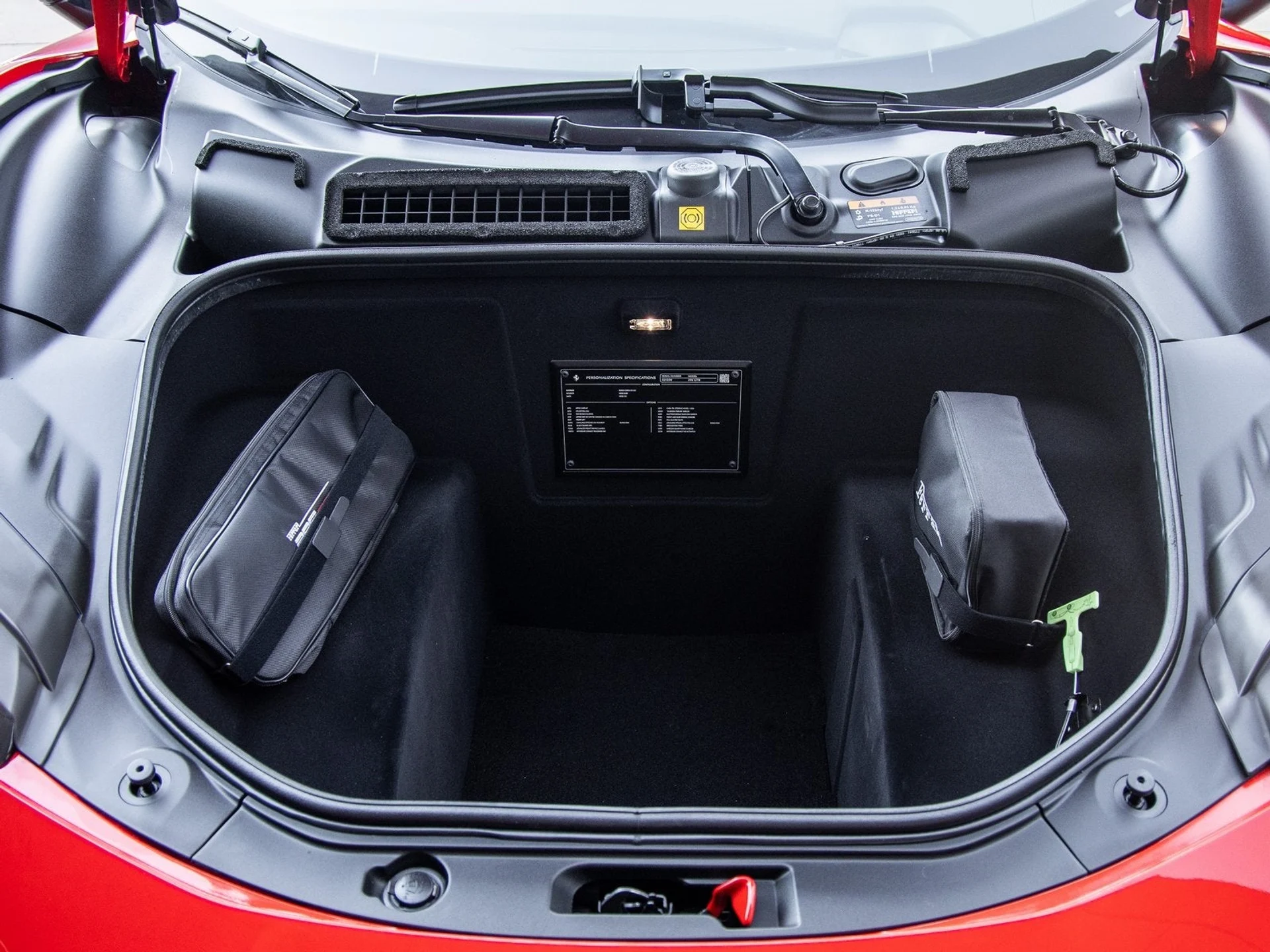 mph042_1056026748_43_77a70ad723