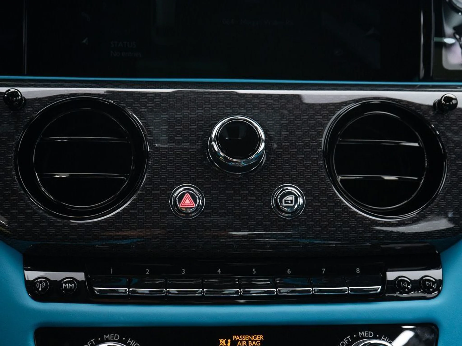 mph042_1056462573_a940f5f638114b31f0cdfd94173ac956_5b01551f8d