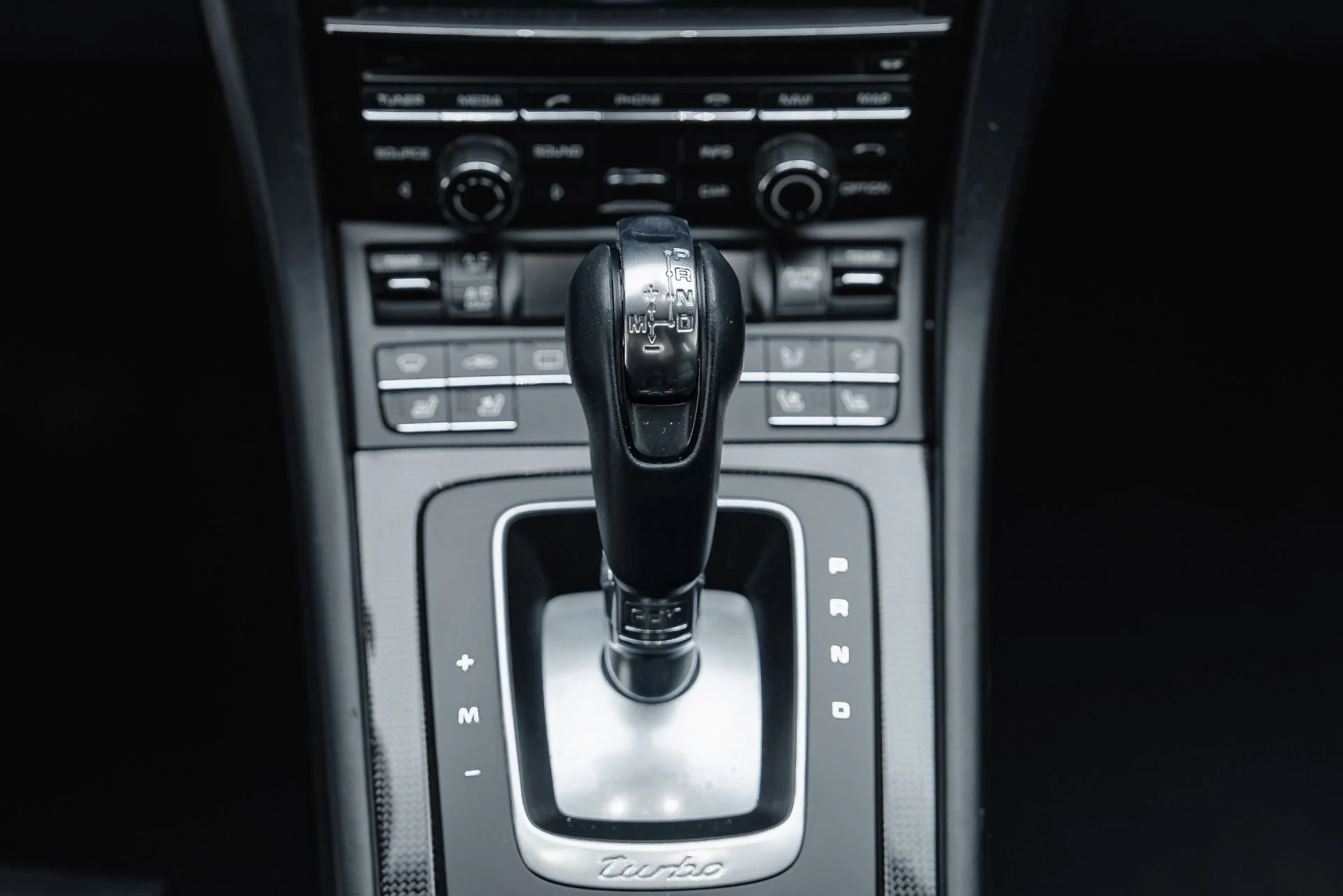 mph042_1057447979_Used_2014_Porsche_911_Turbo_S_1791845100_31e28048f0