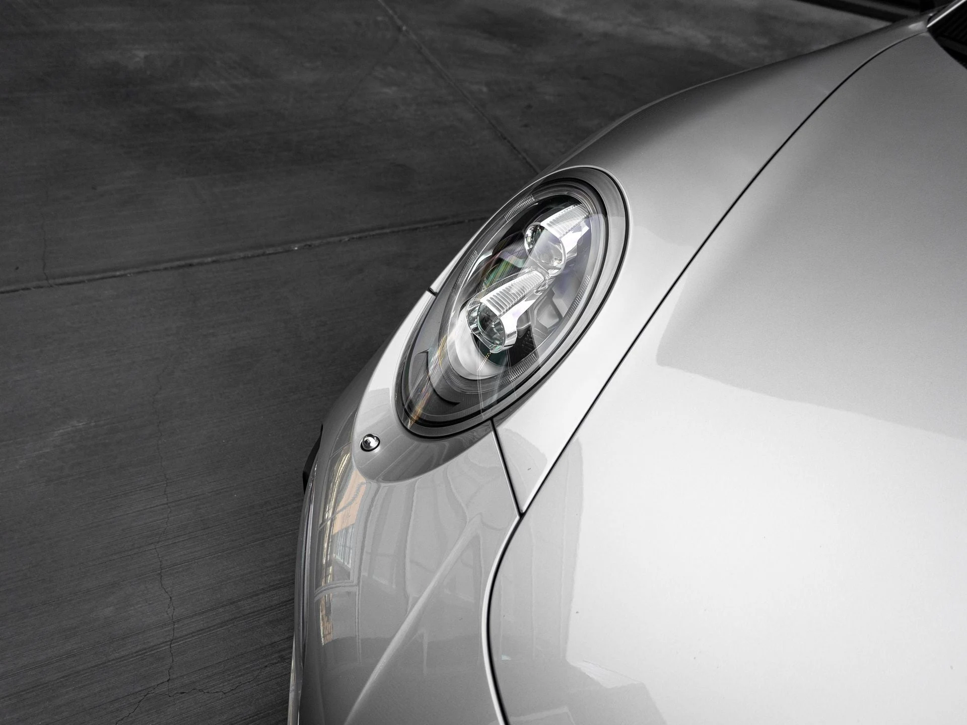 mph042_1057633430_43_943629ab40