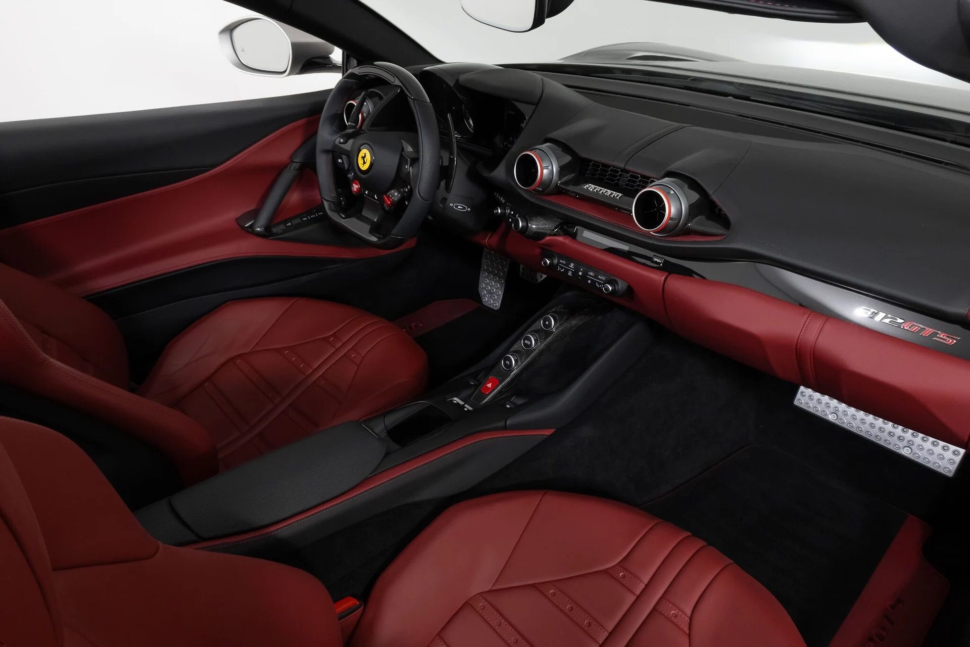 mph042_1058679132_ddbc267ca1d28c95d6bb5253e01cc350_dc8a109b72