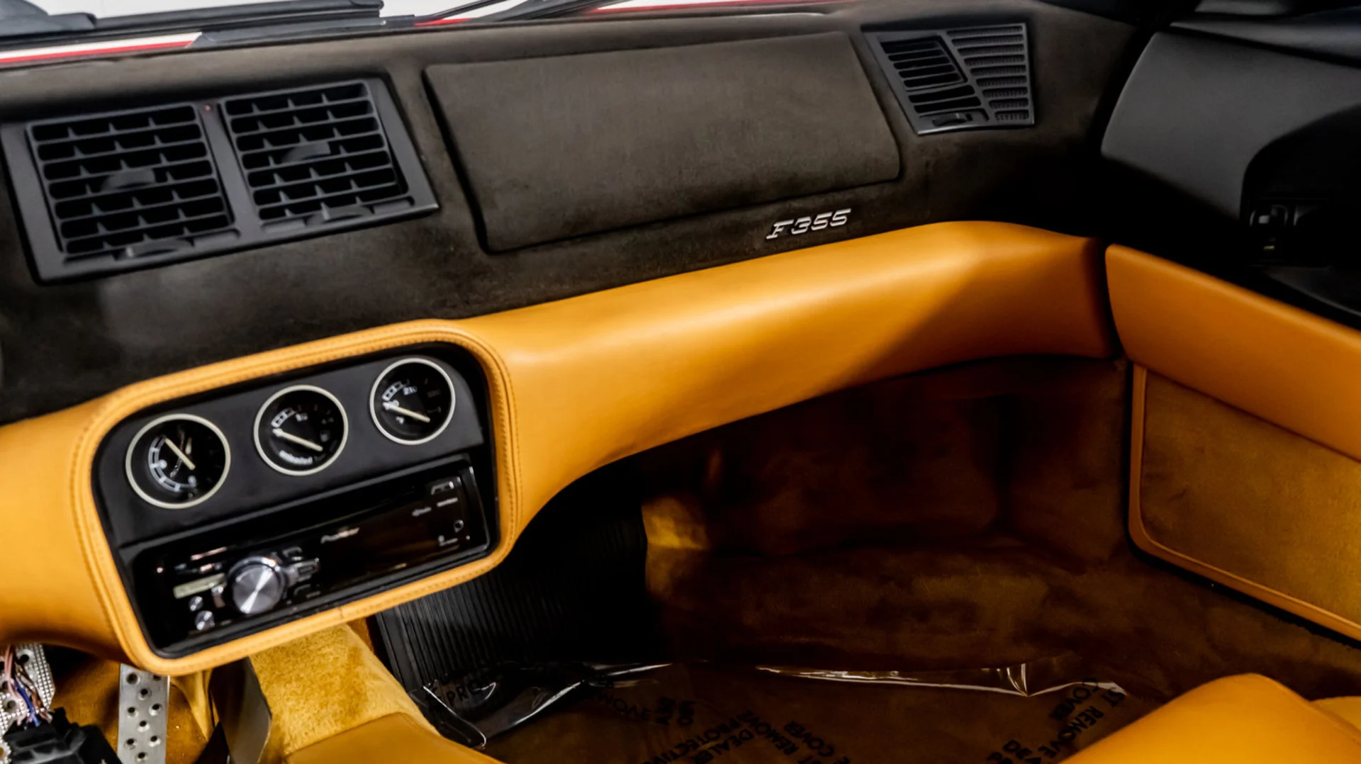 mph042_1058818545_content_homenetiol_com_2001243_2130496_0x0_721cbae4eaa245d6bdfef2e8986531bf_597785e60d