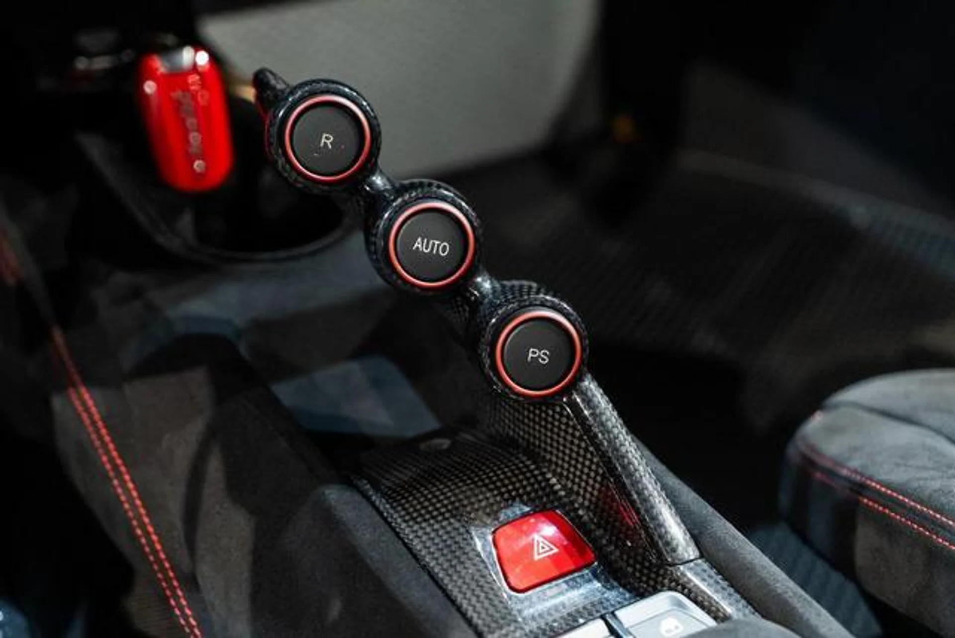 mph042_1059527295_a_Htme4_Nrb_F_Jg_O_Fdn2_5_Be5p_8_KM_6a445b45ef