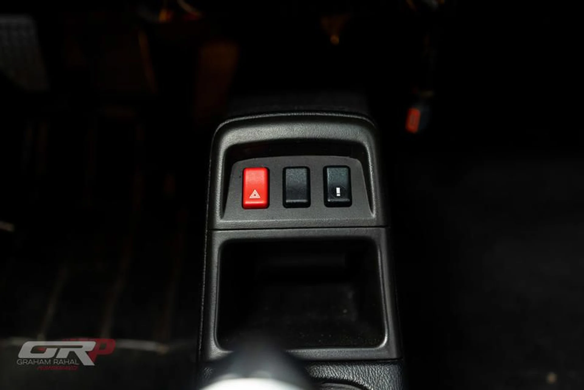 mph042_1059948255_EB_219762_B5_EF_42_A7_BBD_6_1_B4_D1_AB_79_CCE_50047e9af1