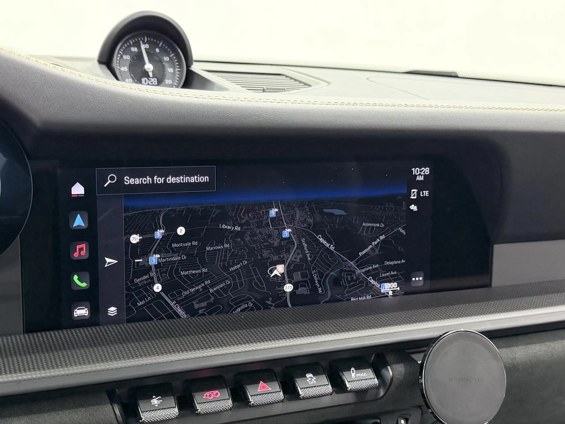 mph042_1060200936_c3b179f8da52b3f33c60a3d5715a581f_826dd57c4d
