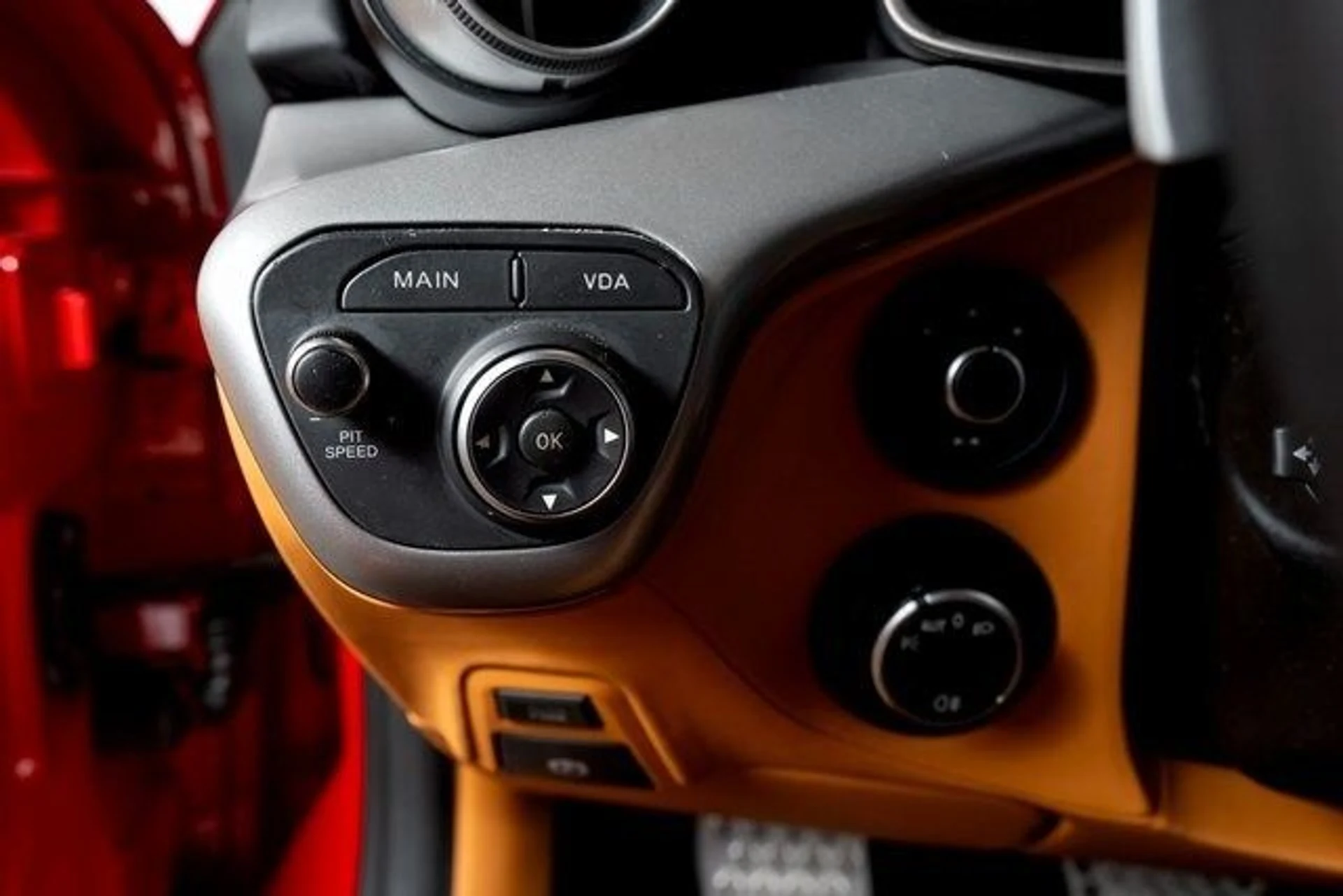 mph042_1060762969_864de5b228d0f414269703e3c33f1bcbx_37fbda2e03