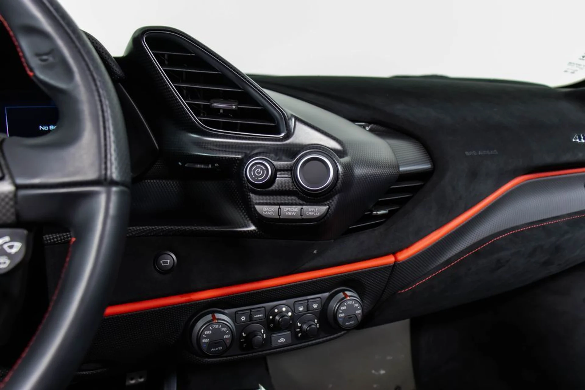 mph042_1062675880_6182f127c53de657a6890697579606f1x_1d7bc19d6a