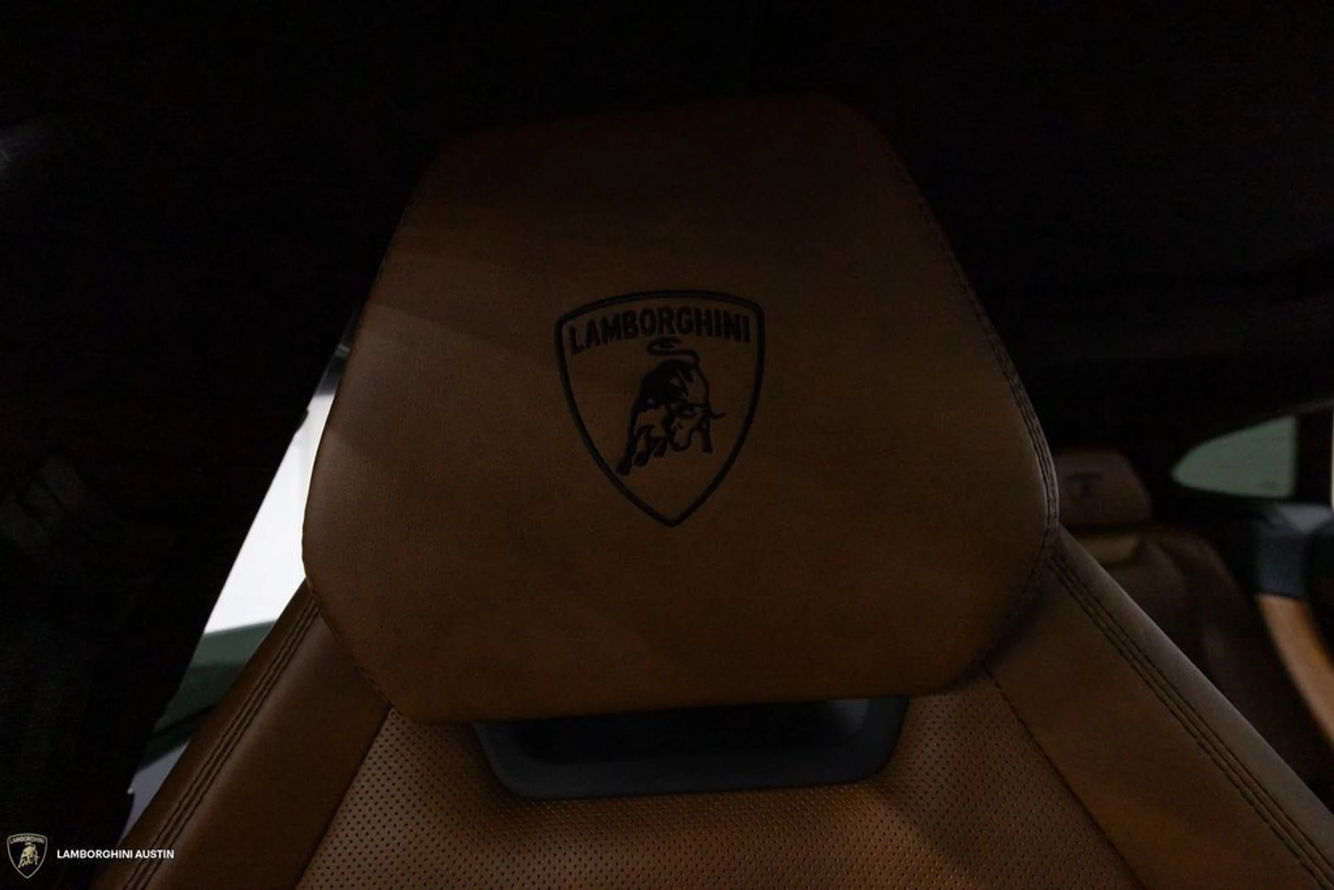 mph042_106380190_274b4456f99930ee4ec85f92f3271517x_676b9bc304