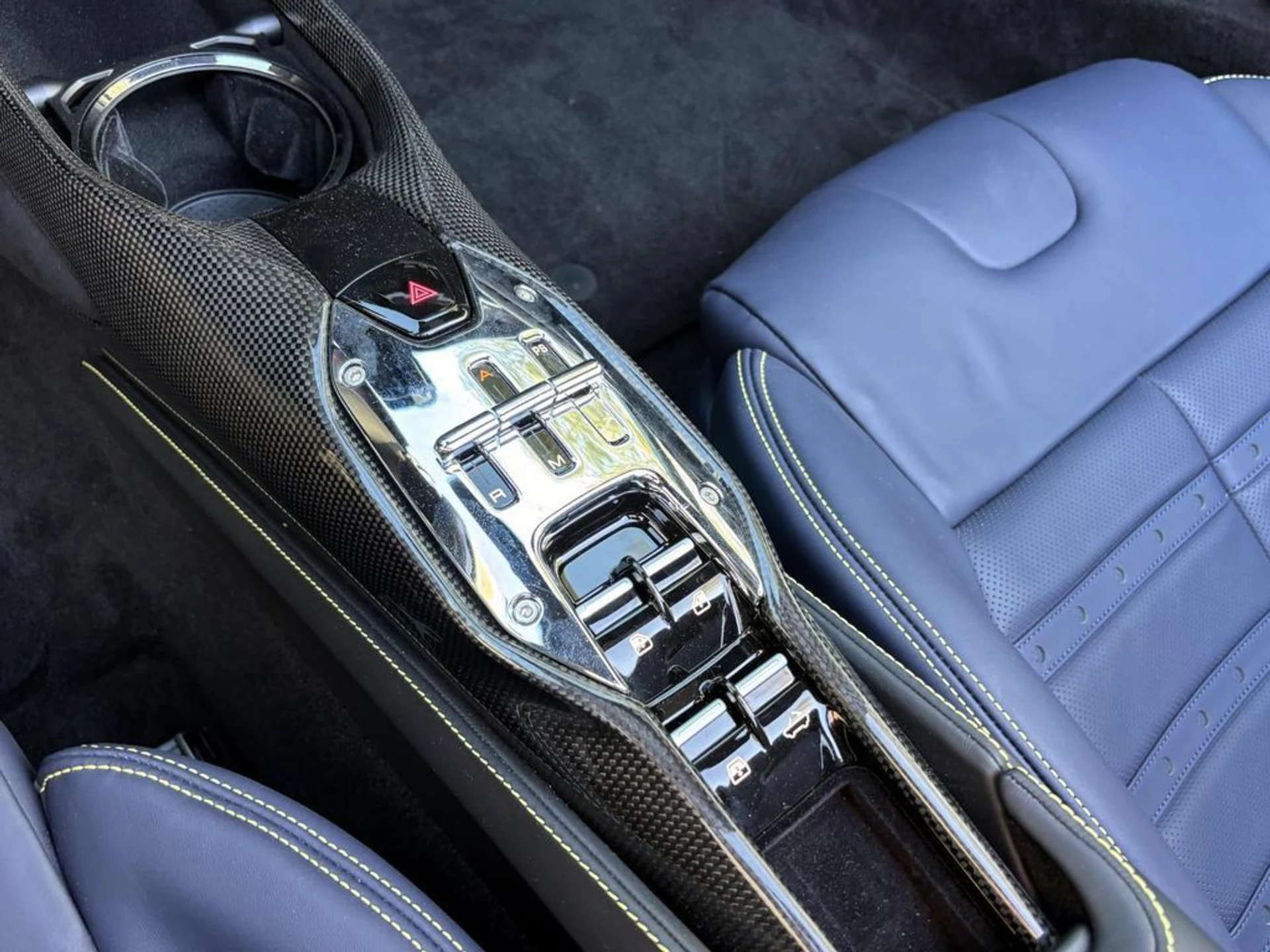 mph042_106397476_0a7b3b551dc83861798ba96544d75ecfx_36ded1a5d8