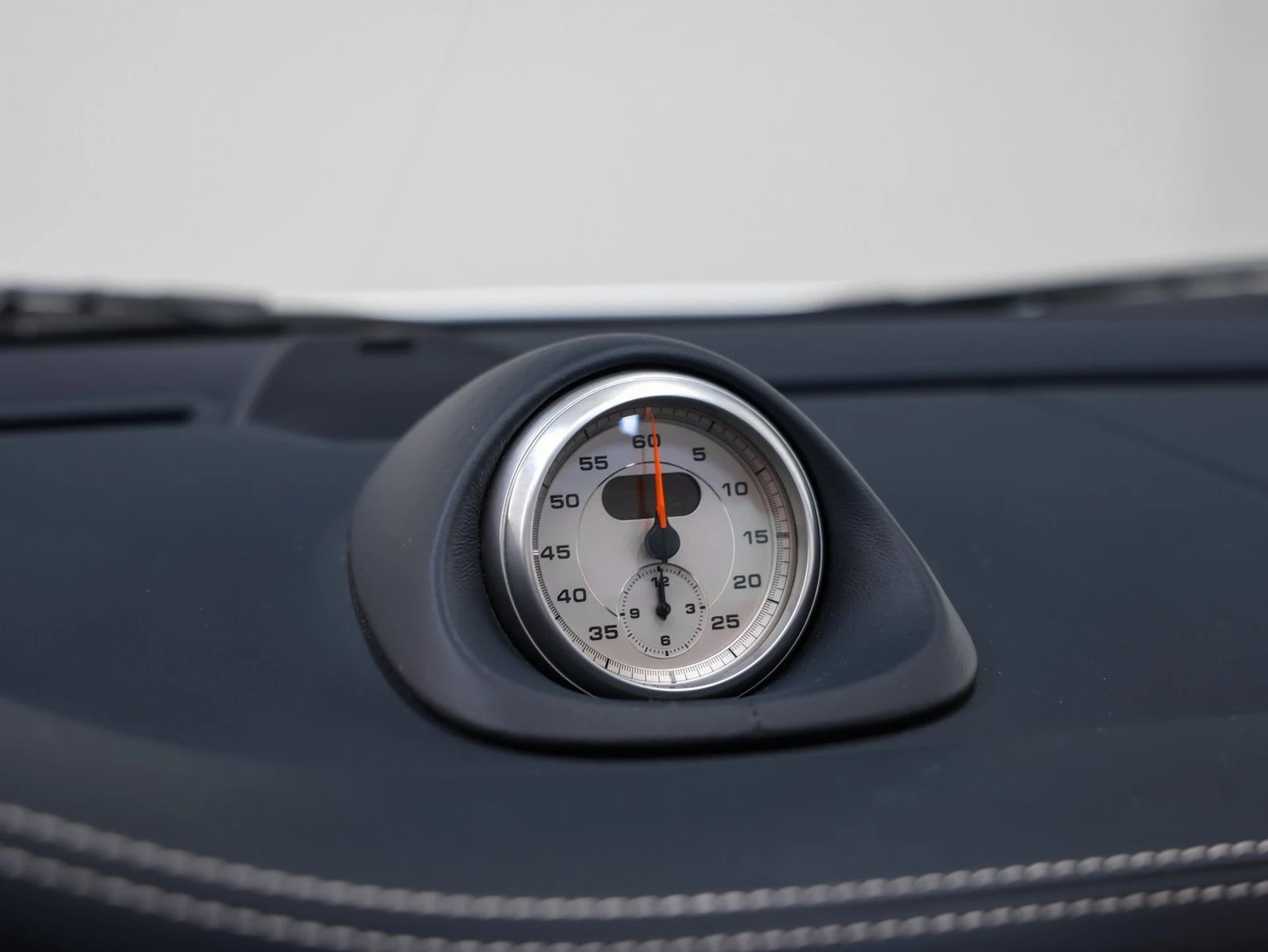 mph042_1064286413_43_214ff8ff63