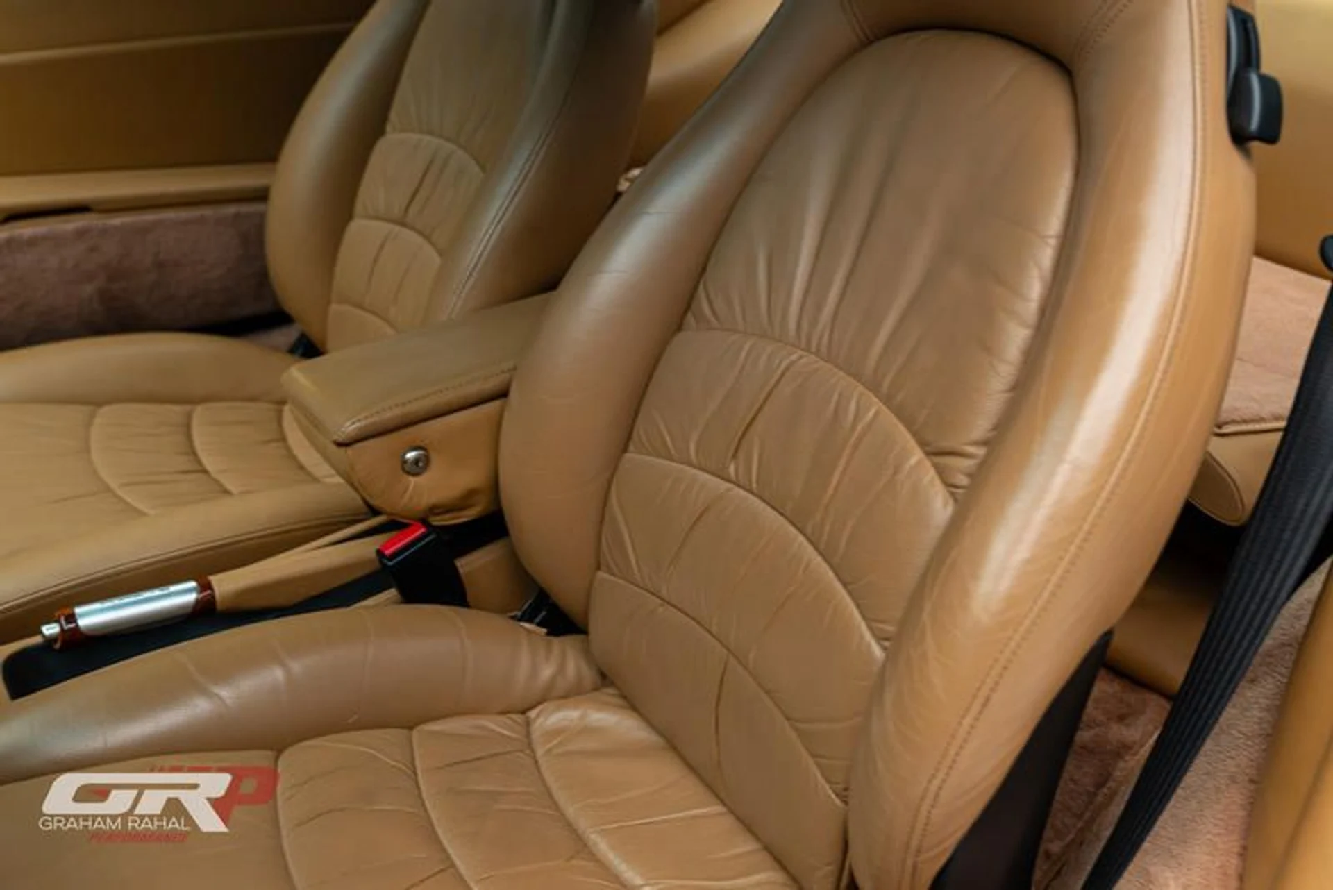 mph042_1065498663_74_D32343_23_B3_4_B5_B_87_FC_7_BB_745081_AFD_760078e94f