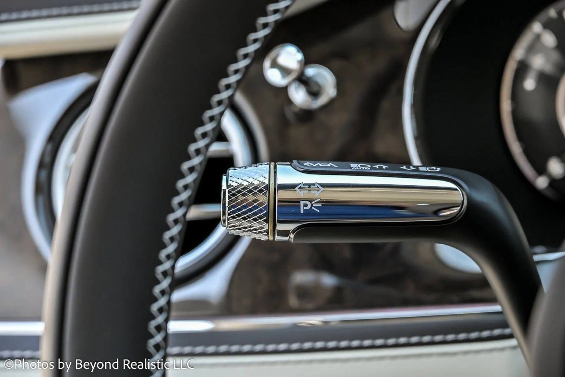 mph042_1066964733_1d1ae34d05599a7312abc02173a02ef1x_265aee077c