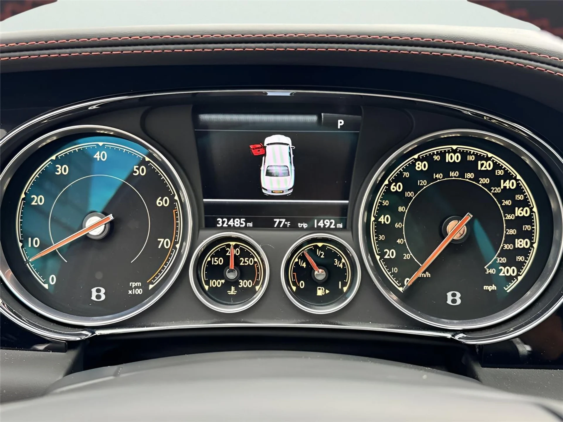 mph042_1067240732_656ce3cb5a6a076aee1f5f1a782e3578_5762916eb8