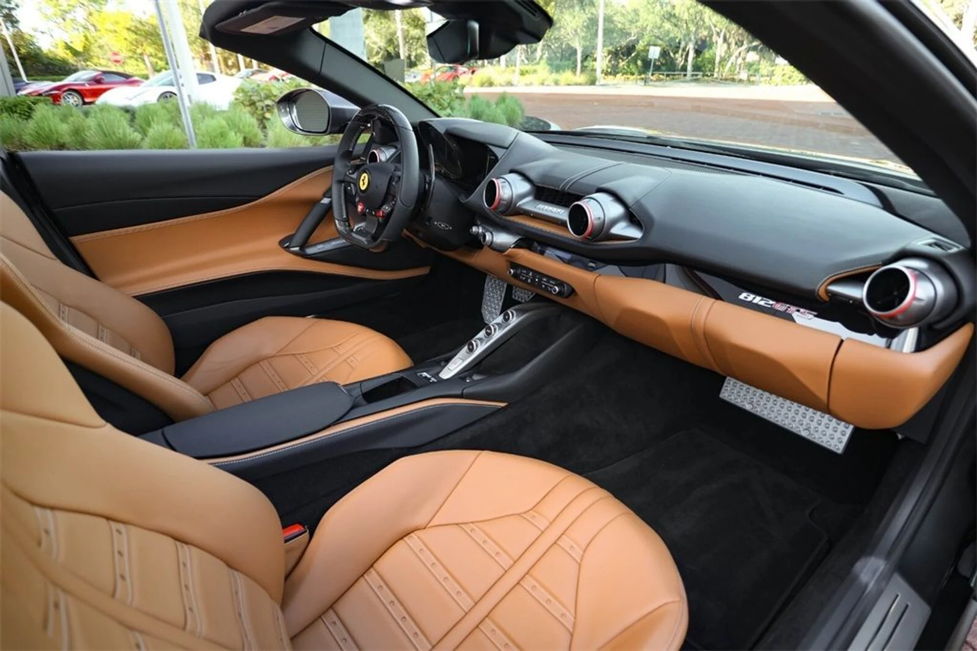 mph042_1067439009_89b9fa6c673299bfd43589c67f0eb6f4_cb8191c871