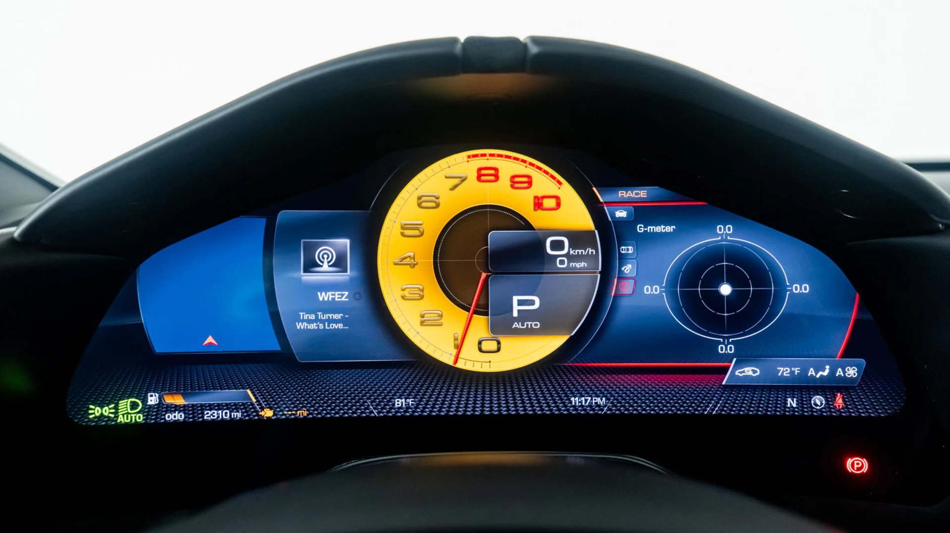 mph042_1067706768_content_homenetiol_com_2001243_2130496_0x0_d8129d56348b4cec8aeac7f6f4892a0e_60c5d91091