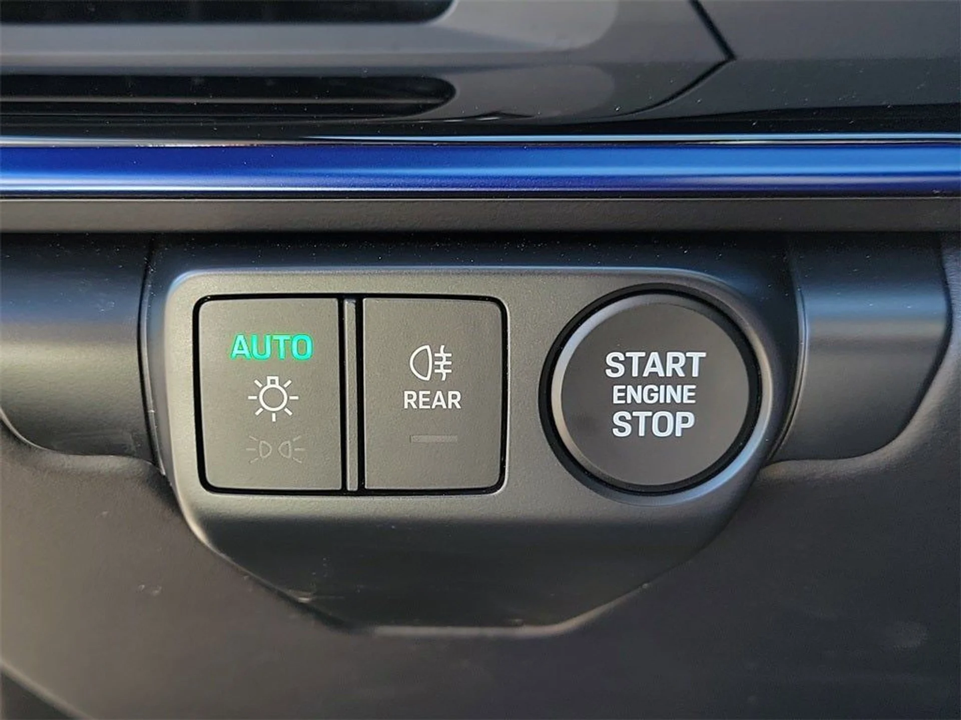 mph042_1067890768_43_63666850f4