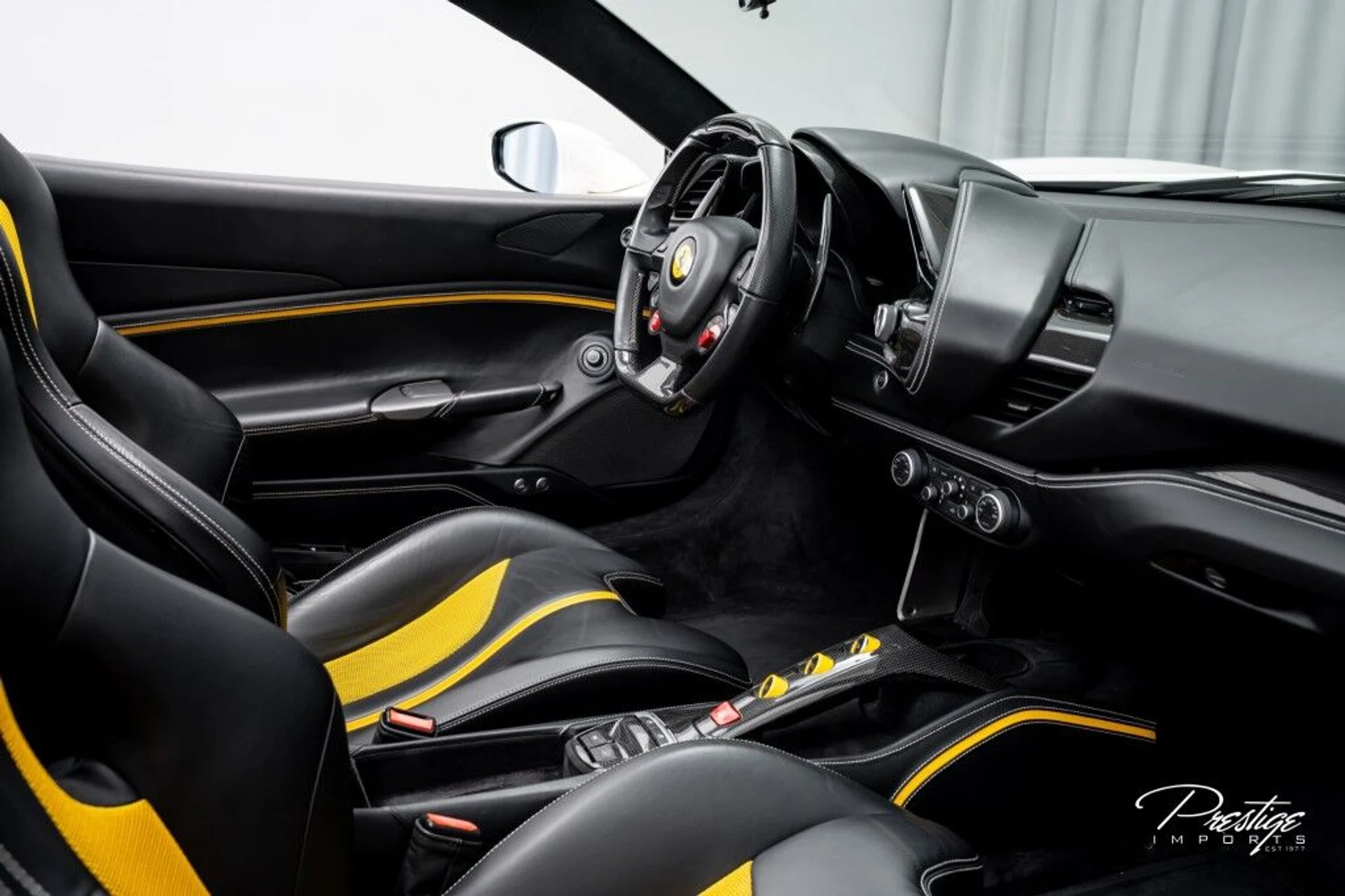 mph042_1068056162_b28e9ad637f6fff45c9697bc51fb04db_a19b792e4f