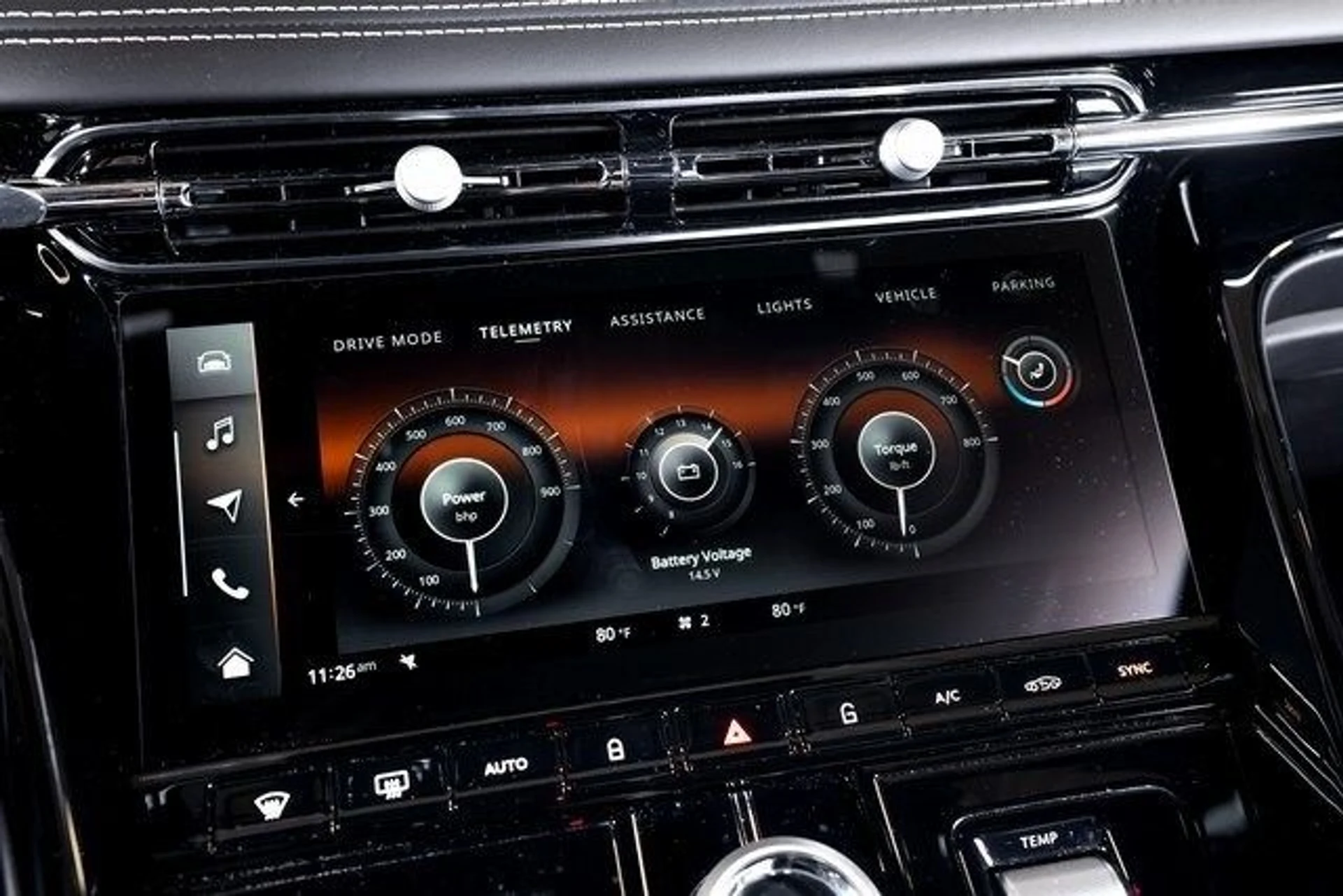 mph042_1068087033_d385110750b390f0d89612eeccf5347ex_e268a6e816