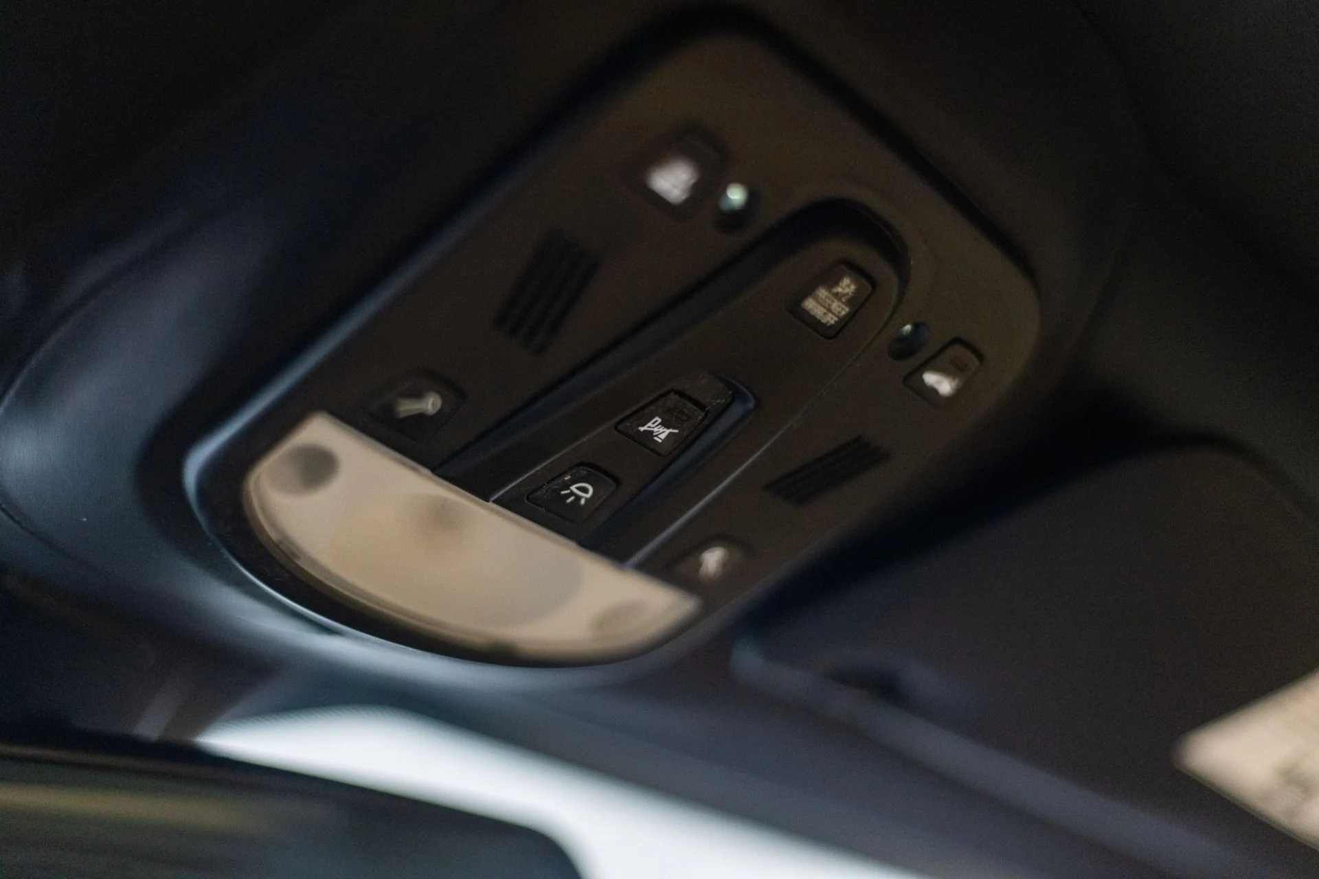 mph042_1068188264_Used_2011_Ferrari_458_Italia_Rossa_Corsa_Front_Lift_Backup_Camera_1770937969_c9a2309abe