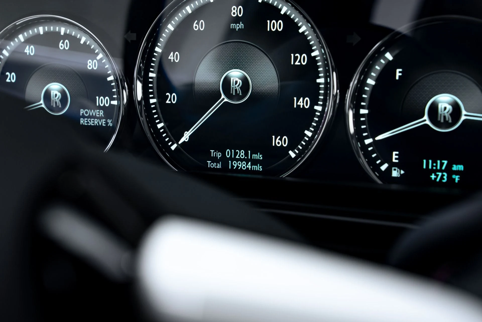 mph042_1068315605_Used_2021_Rolls_Royce_Ghost_1777047146_d1d07ab33b