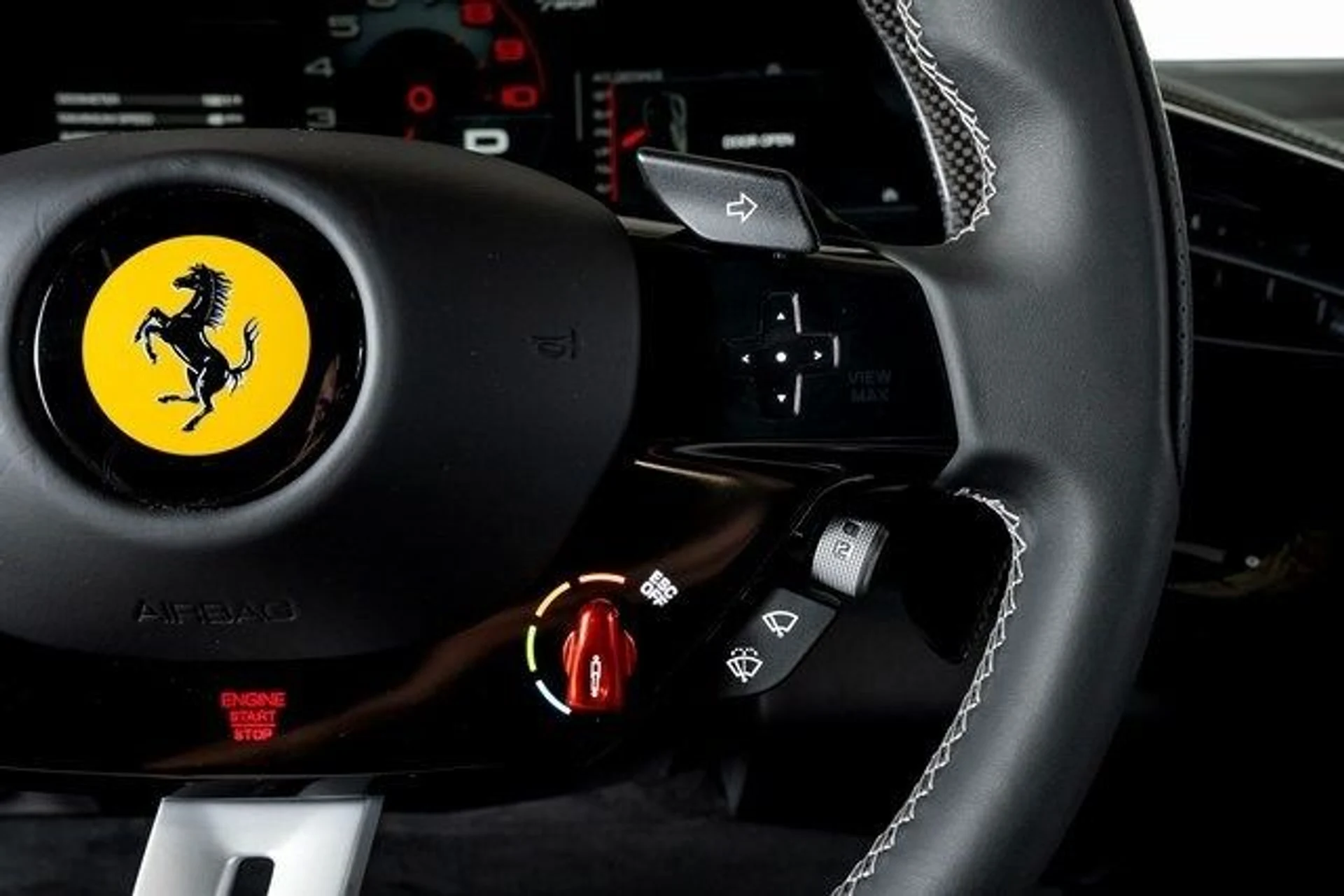 mph042_1068610597_44f74c10ff7fbbc89aa76f4cb8a4e415x_4c5ed0b799