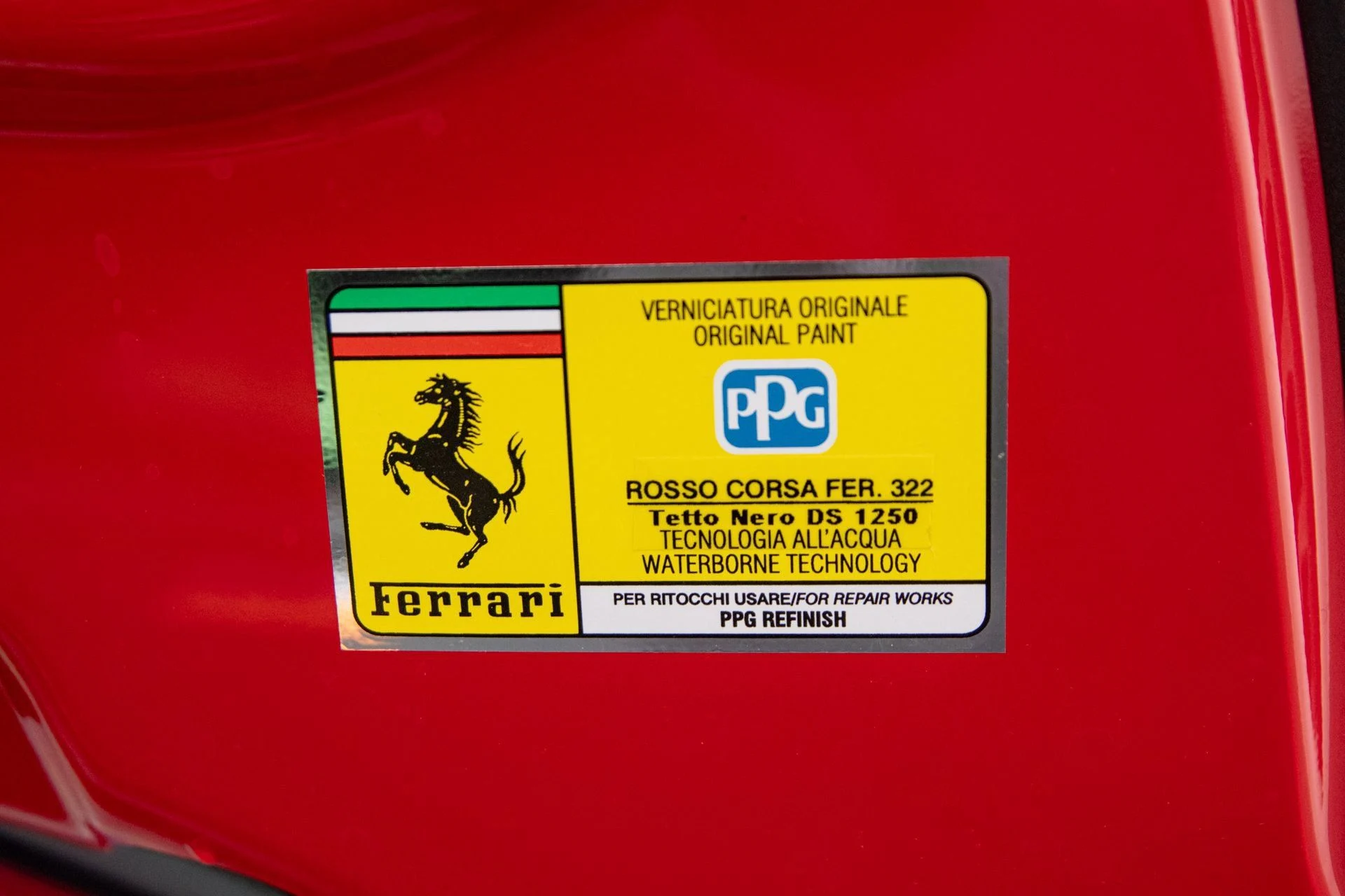 mph042_1069283250_6dbbc1c847d6447da4b49b6b62bbdaef_6302985073