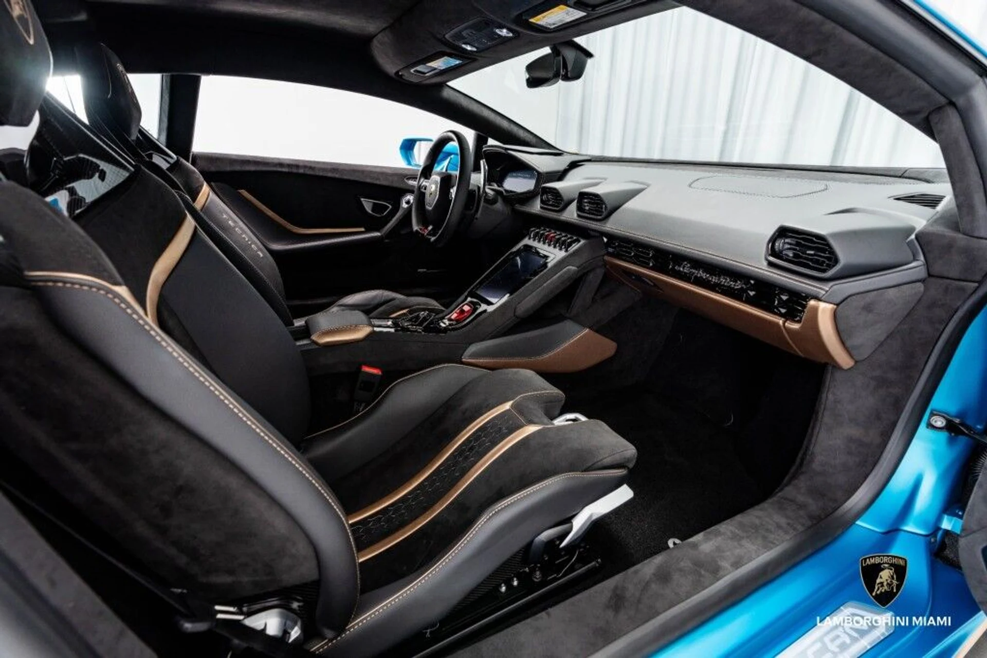 mph042_106955483_36aac402be630ac1abe0699c0b1a9335_9f42fa87f8