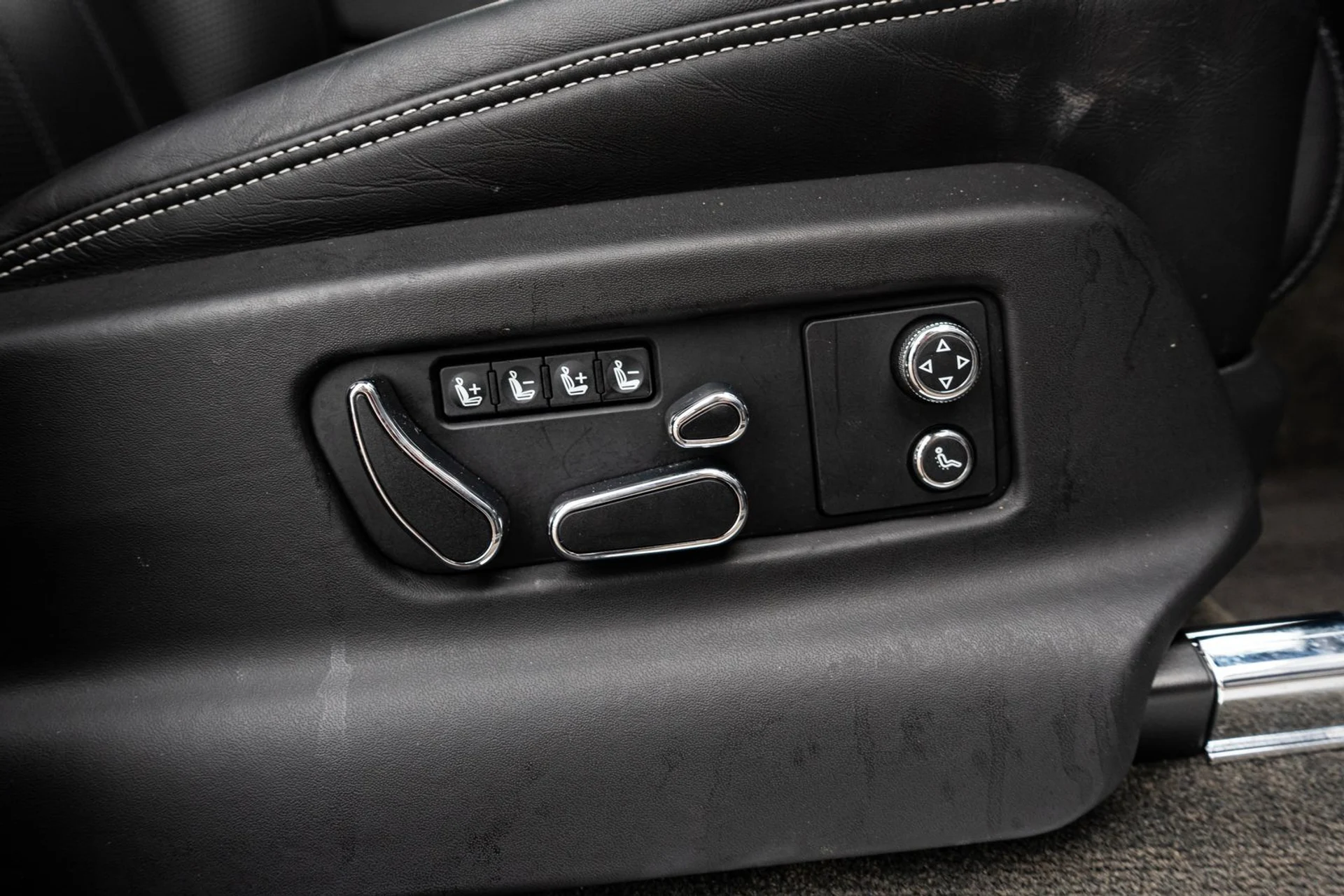 mph042_107006138_9837b94c_6483_496e_860c_172591a7a513_6fdba65e59