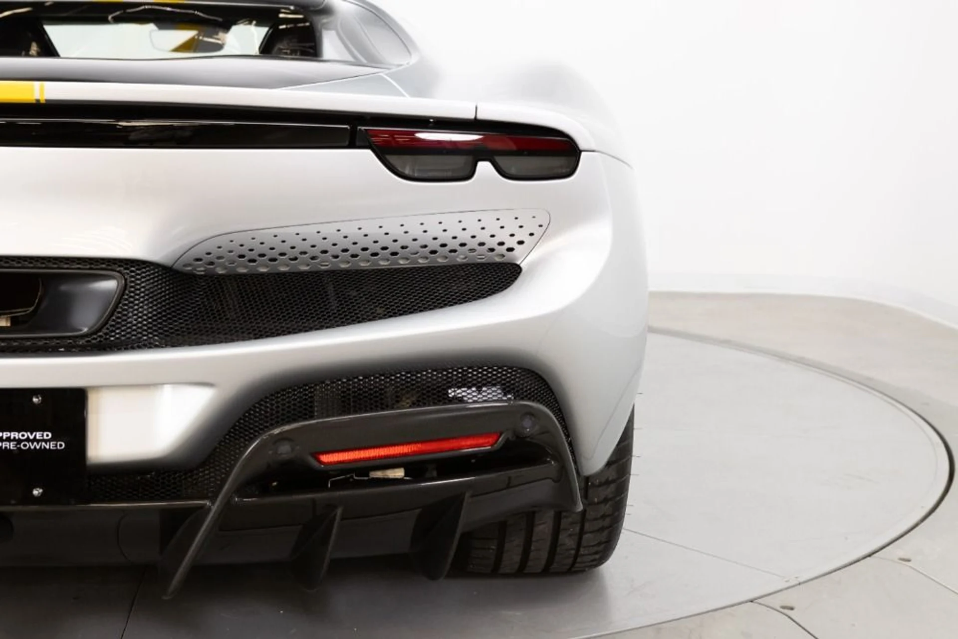 mph042_1071146877_Used_2024_Ferrari_296_GTB_1fcf307c43