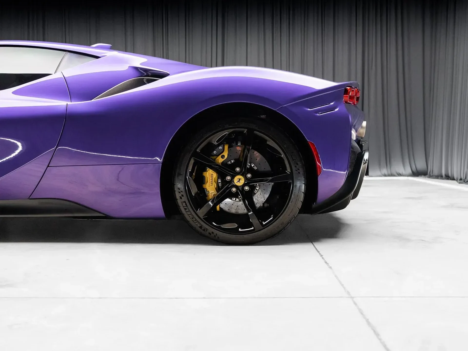 mph042_1072239126_a2c15aa1_6b53_4752_8a1c_2db311c3c97f_ae8ed09cb0