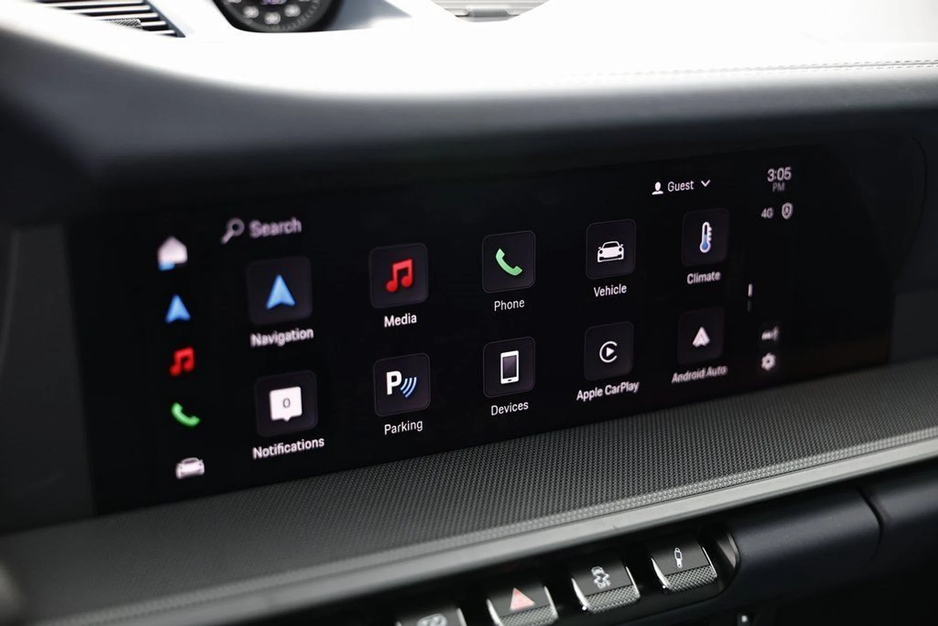 mph042_1072361106_2dffd981ebde4379b238d176d5e62ebc_5479c1dc04