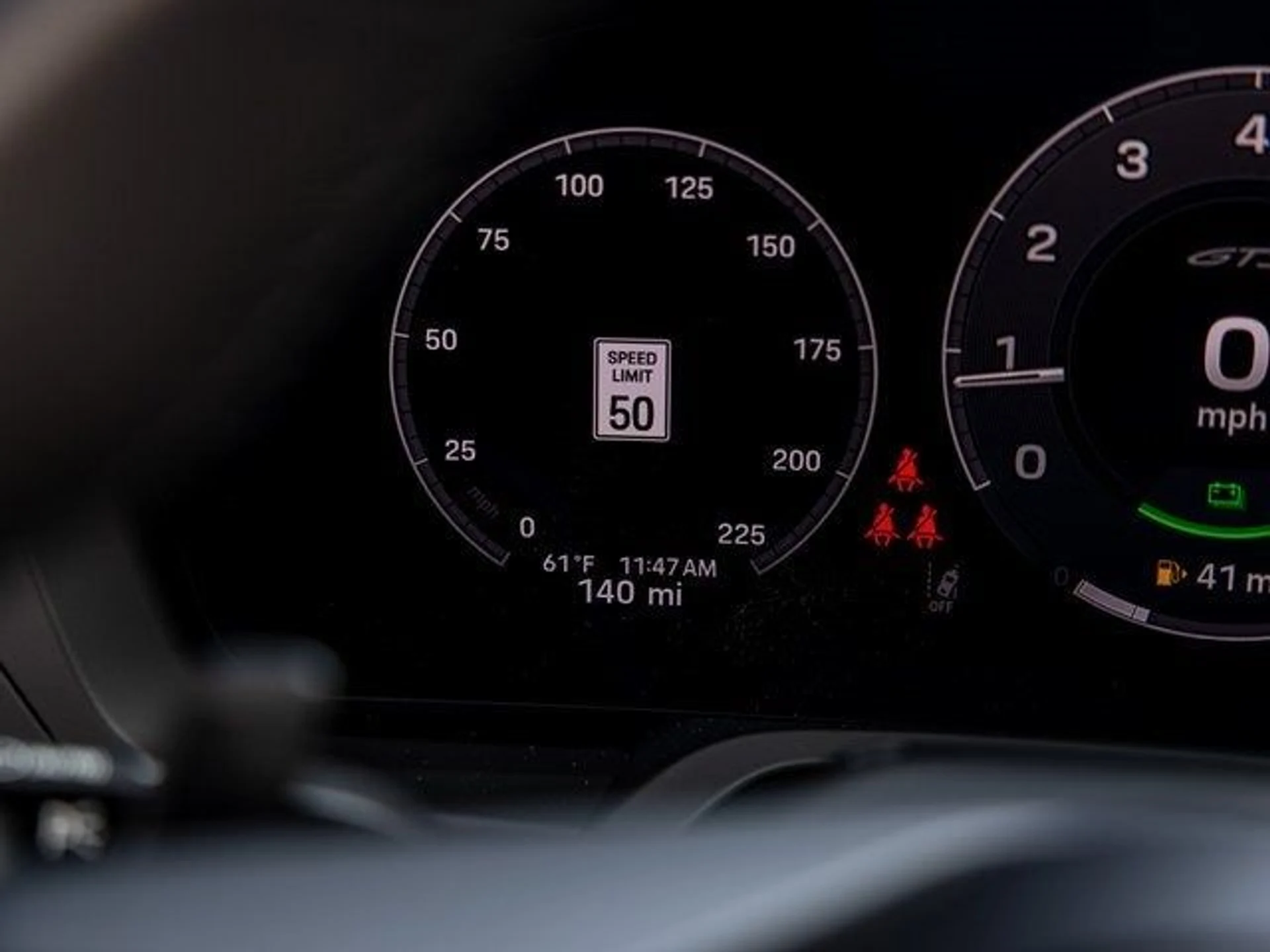 mph042_1072390326_43_6ebf54eab4