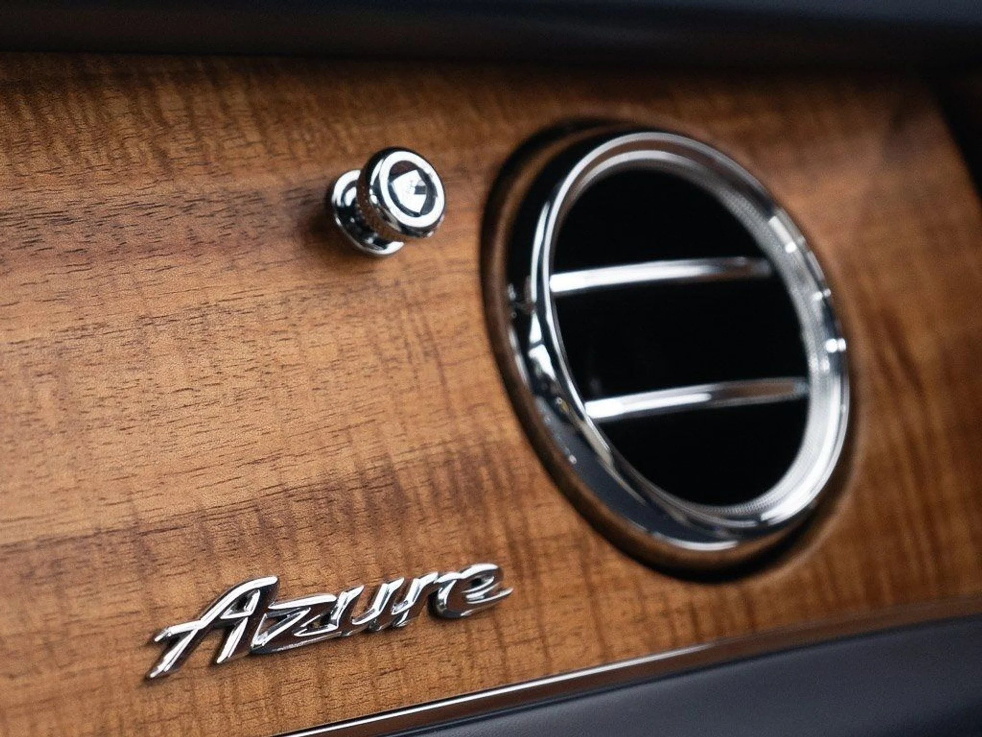 mph042_1073104127_330e8b2c4cbdb26cc6204f6636012436_8837bc7d93