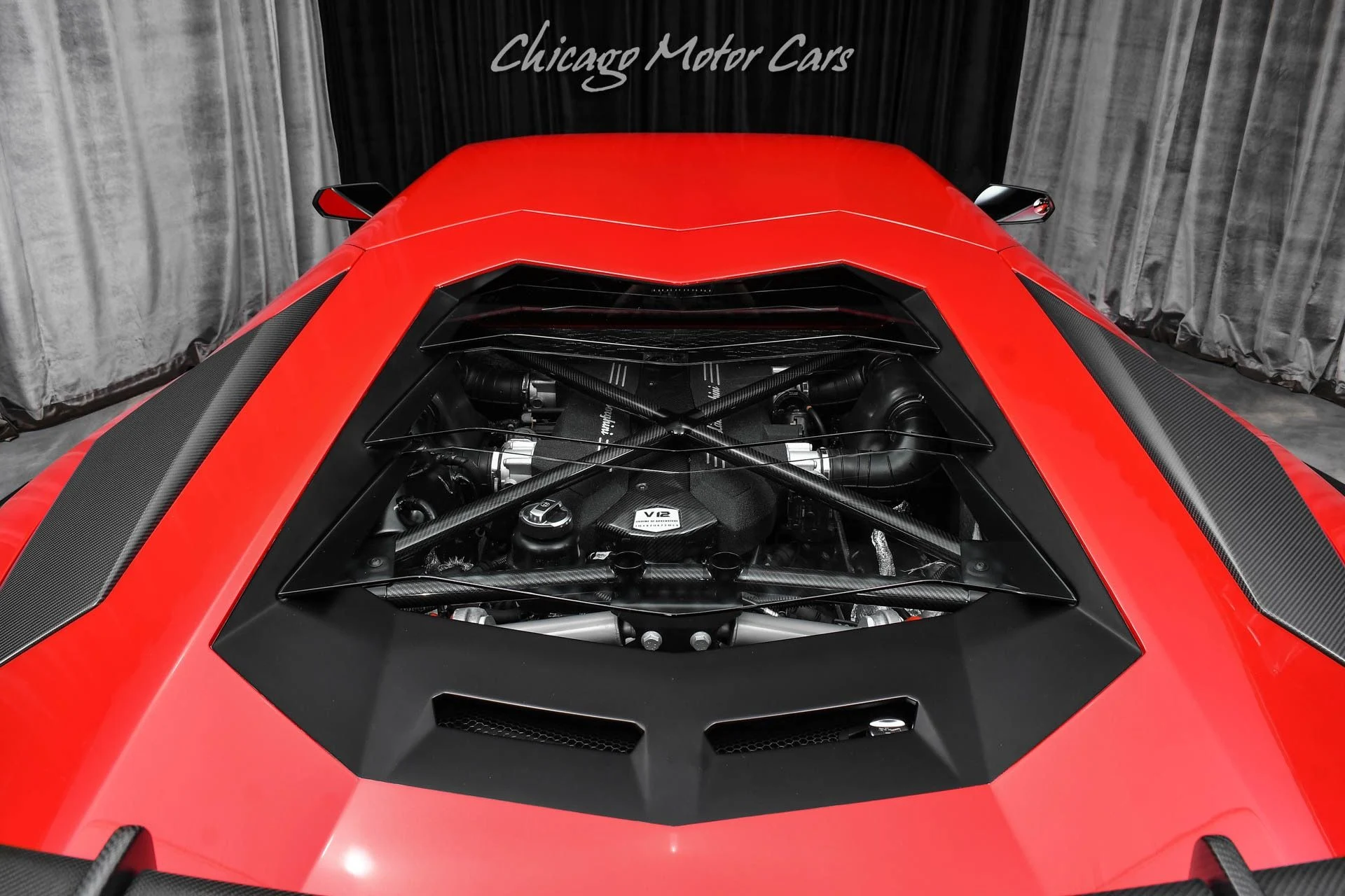 mph042_107329737_13513_p43_l_696a88a041