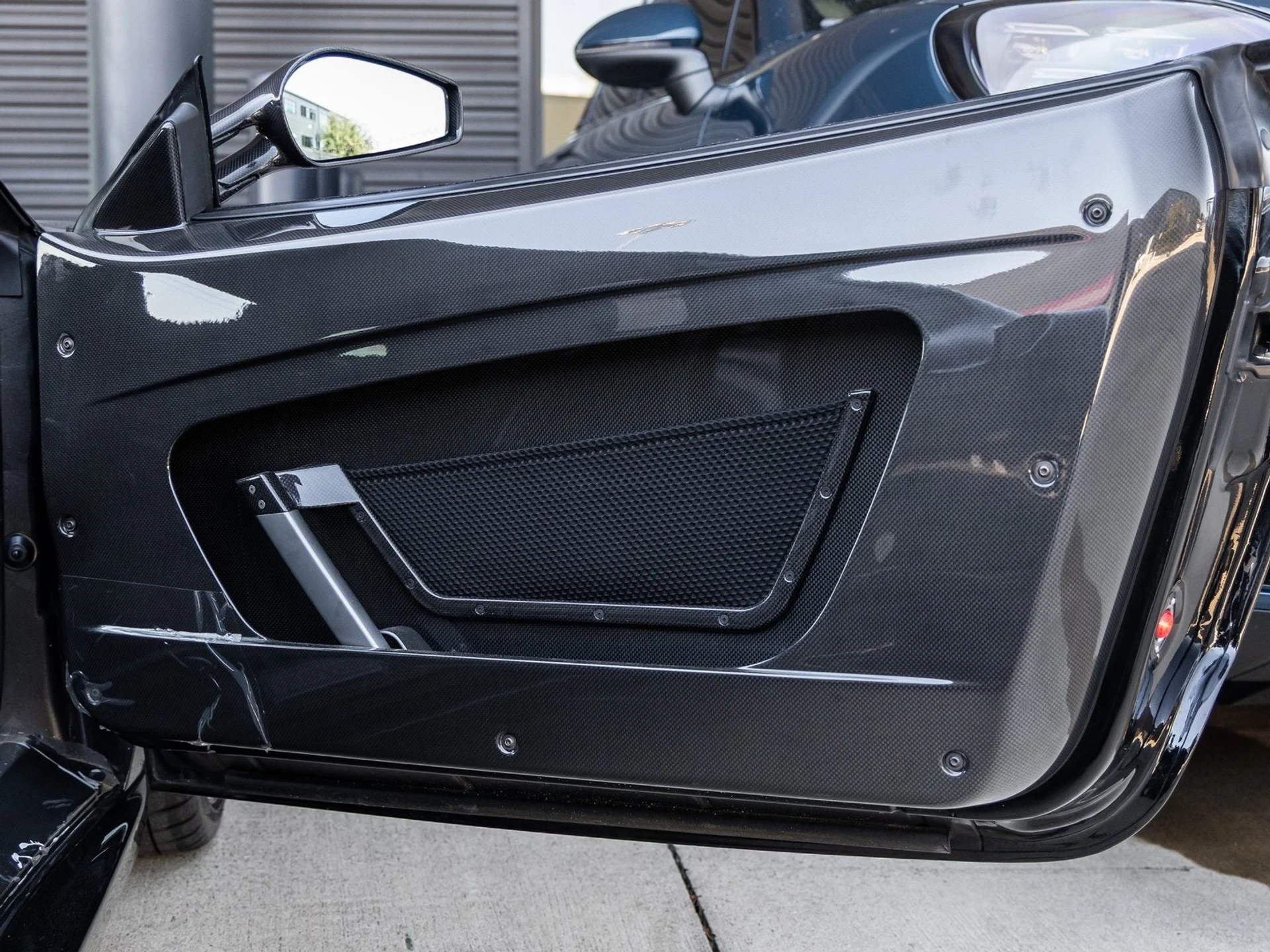 mph042_1073893111_43_dad63f2730