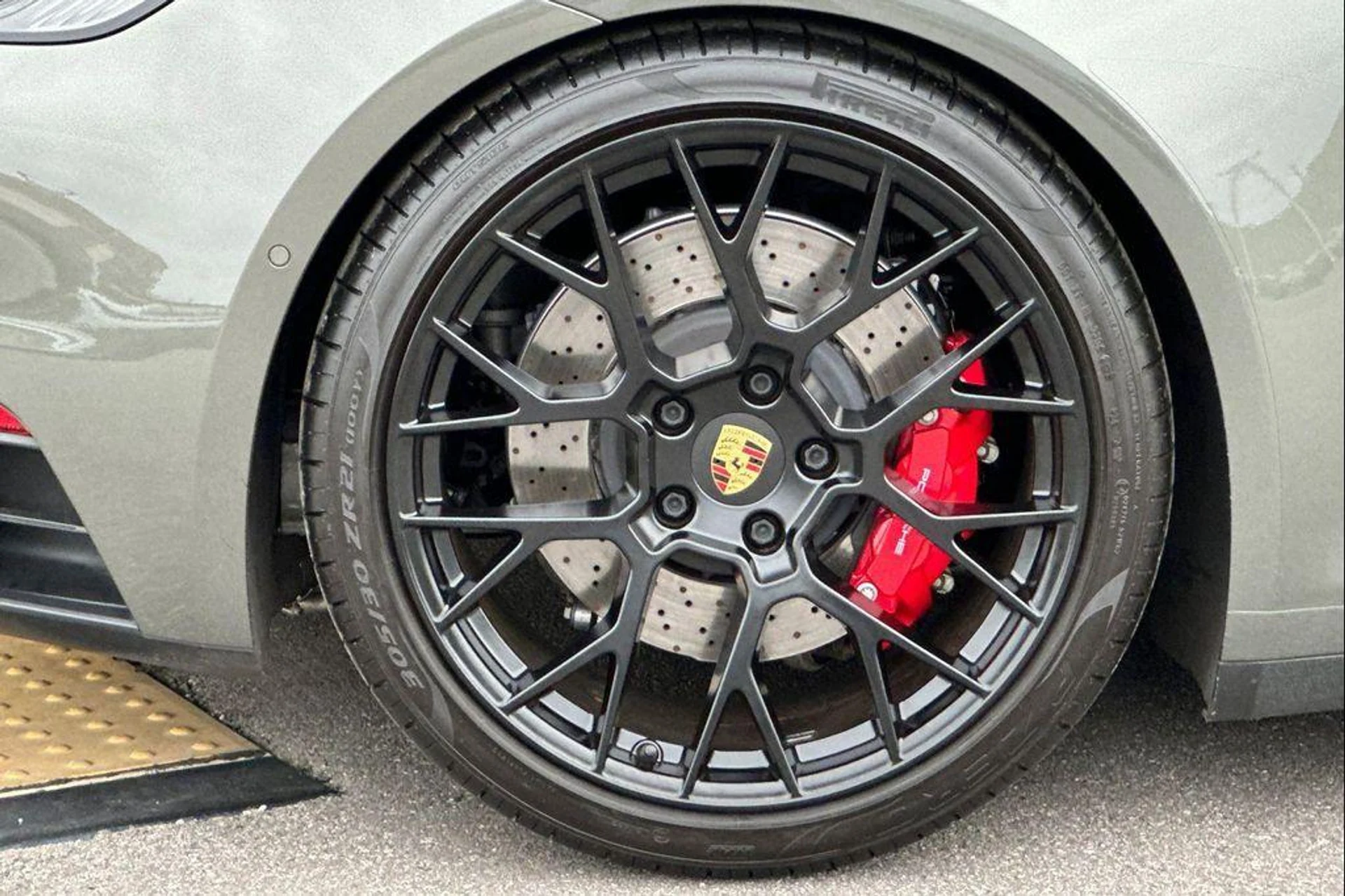 mph042_1074515078_q6v_Ha_NX_6t_H6_Kj_Z1_Hf_FUS_0_a37_NI_510c3e5fd9