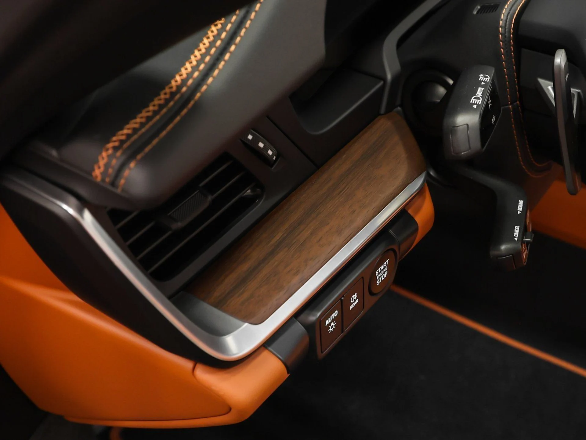 mph042_1074595118_43_78734c0361