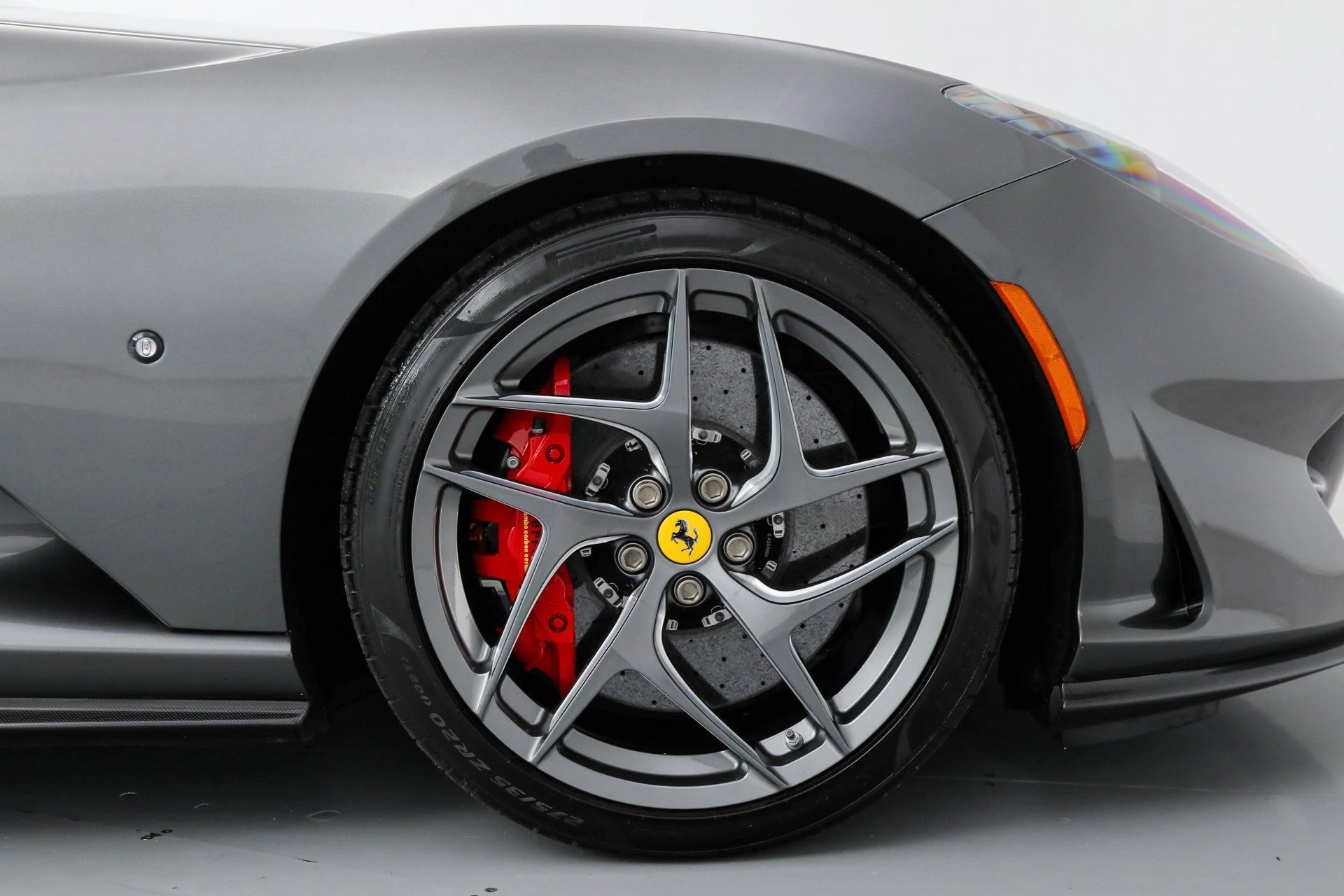 mph042_1074833529_5f66b53a1ad9bf3166765a3de3ce2aaf_bef626648a